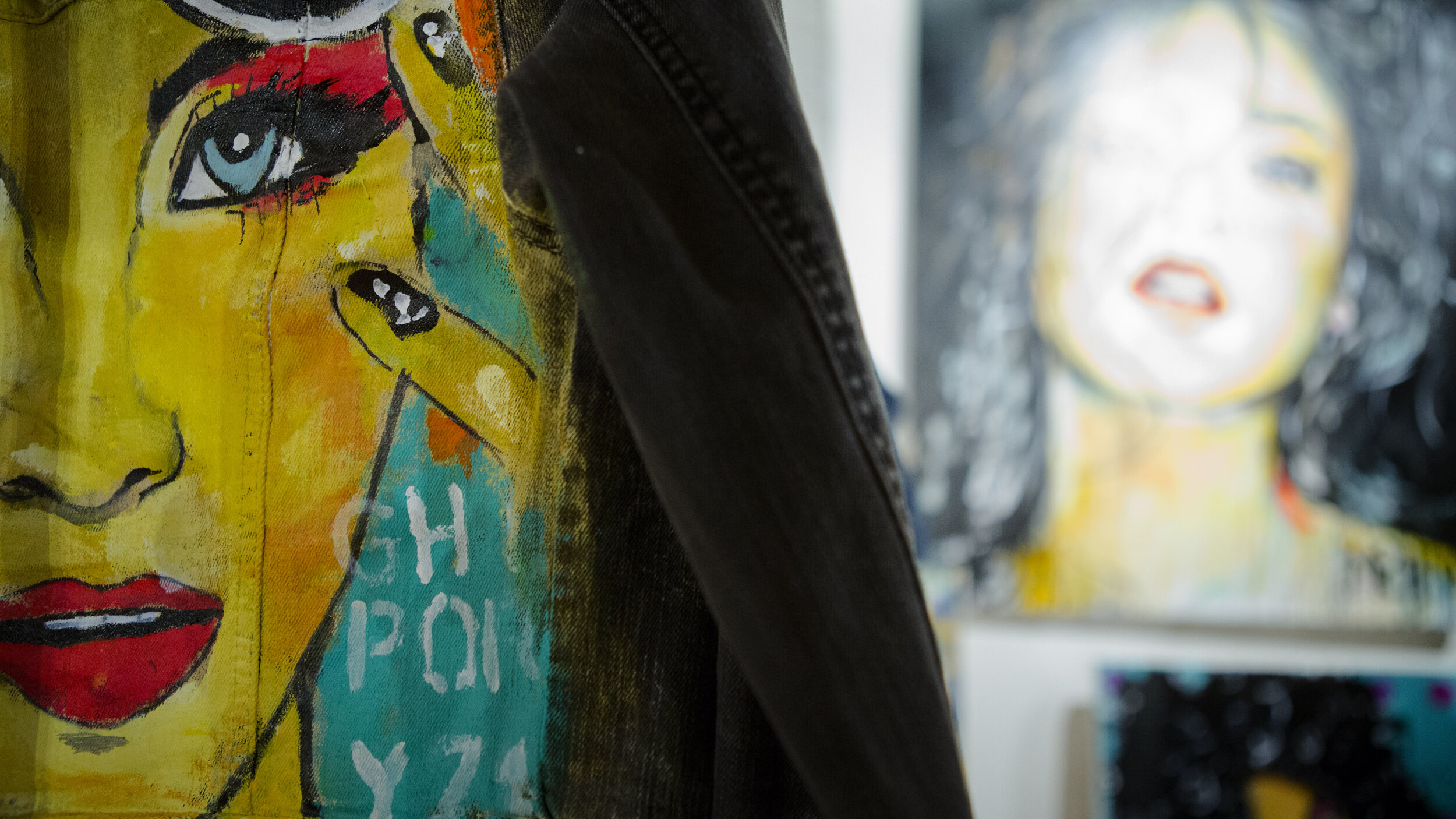 02 - Velart - 002.jpg