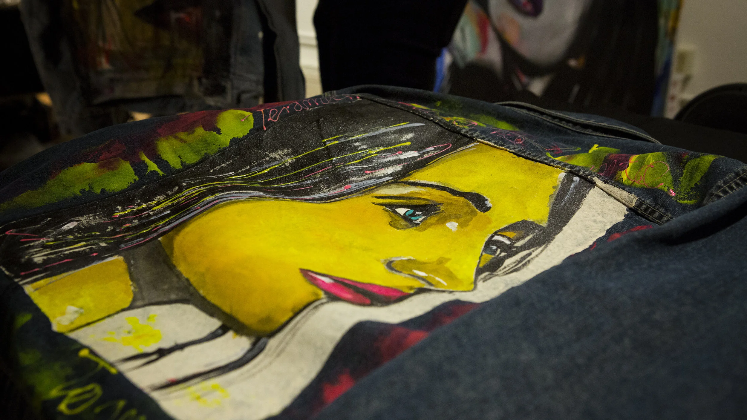 02 - Velart - 004.jpg