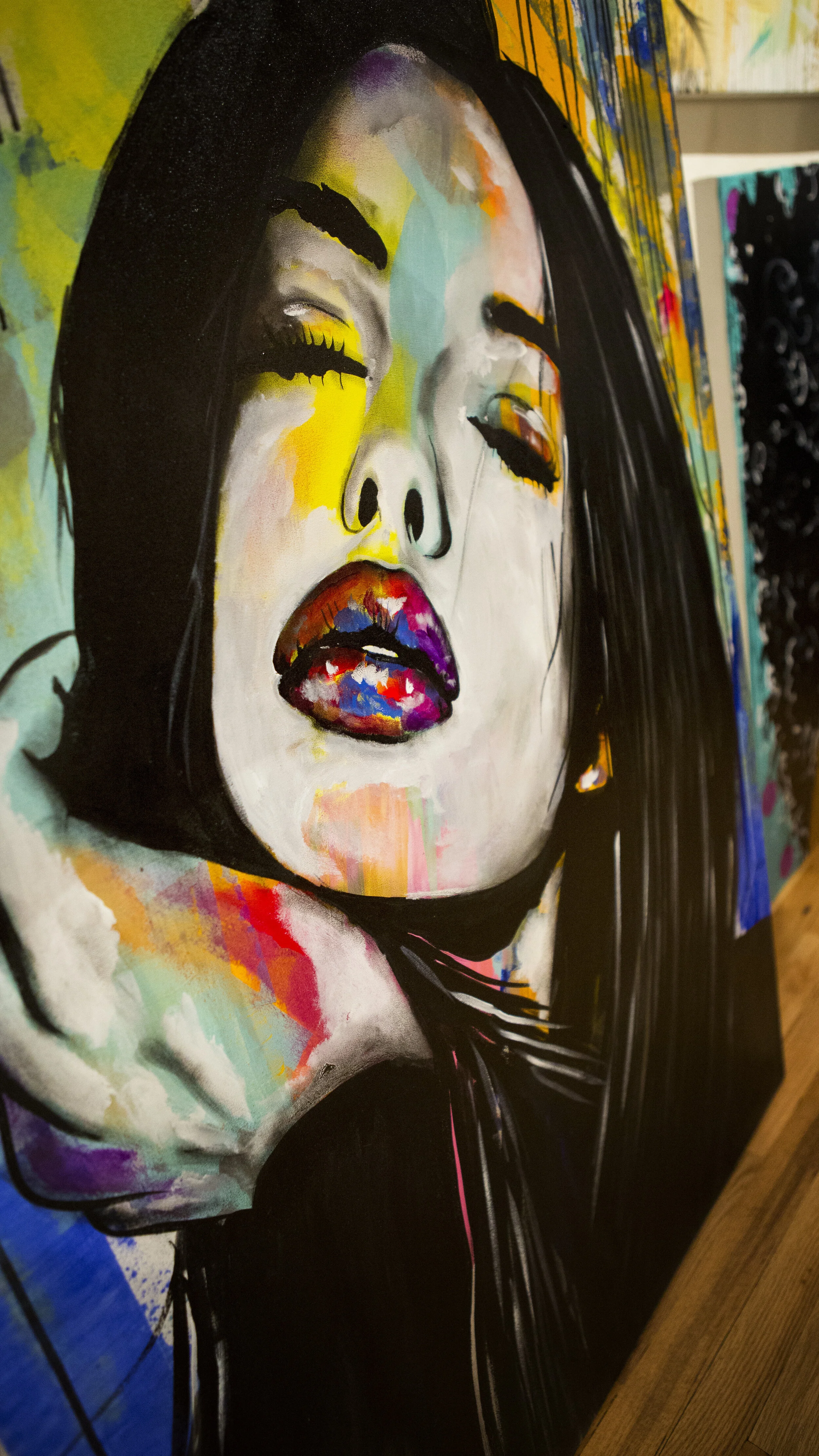 02 - Velart - 005.jpg