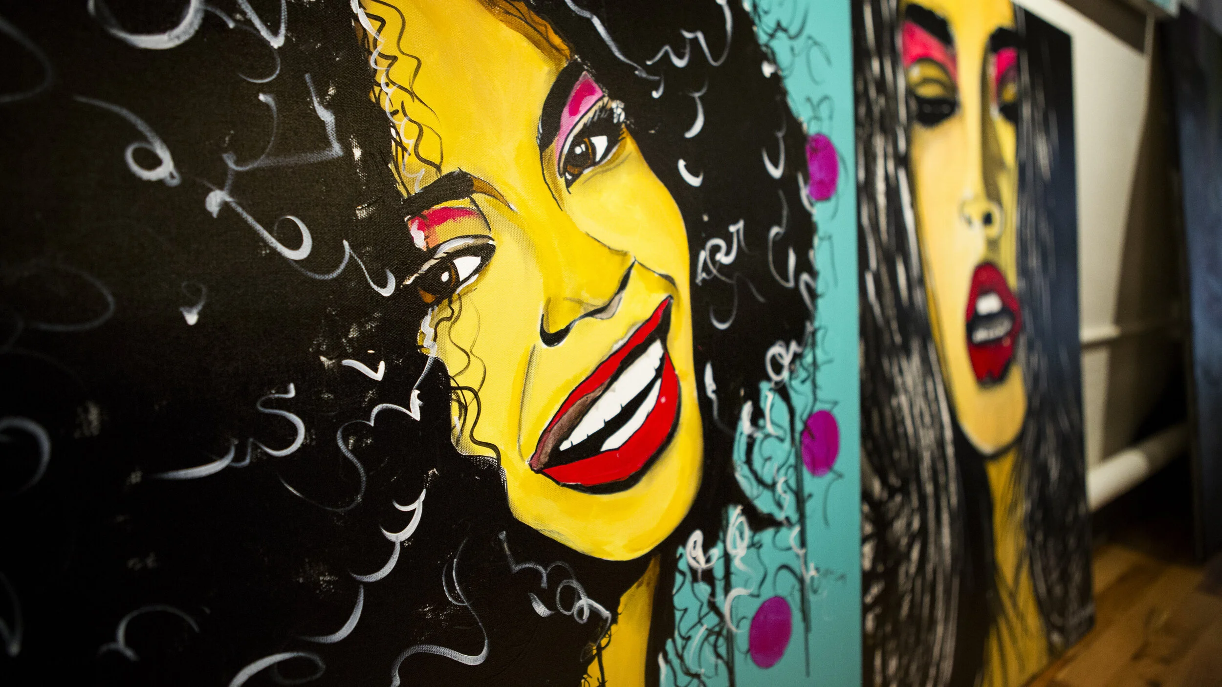 02 - Velart - 006.jpg