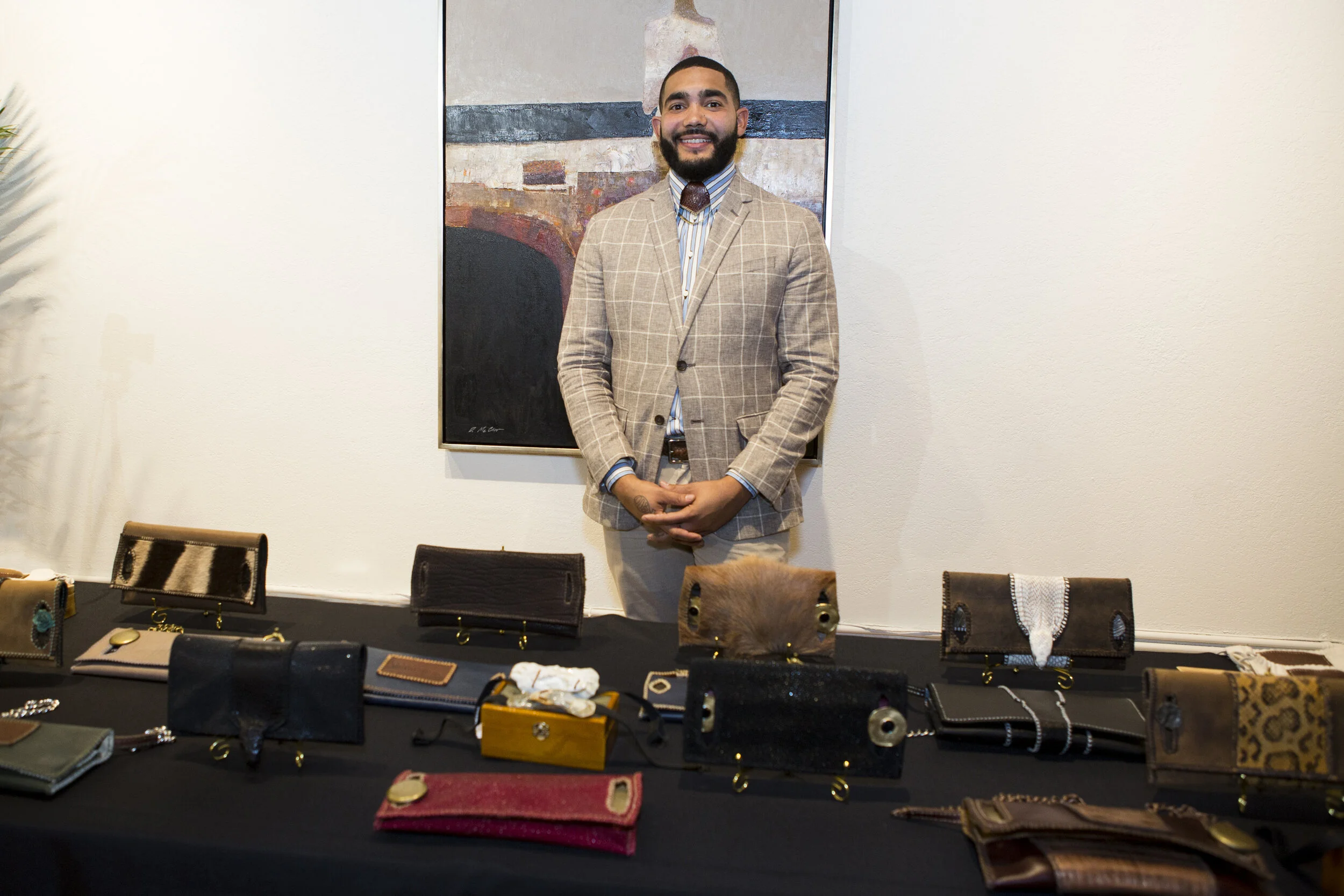 03 - Boysterous - 000.jpg