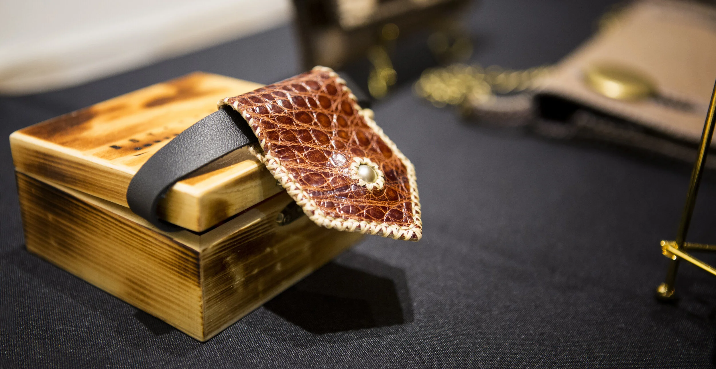 03 - Boysterous - 001.jpg