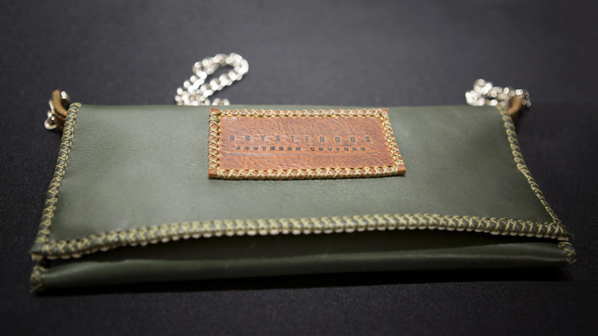 03 - Boysterous - 003.jpg