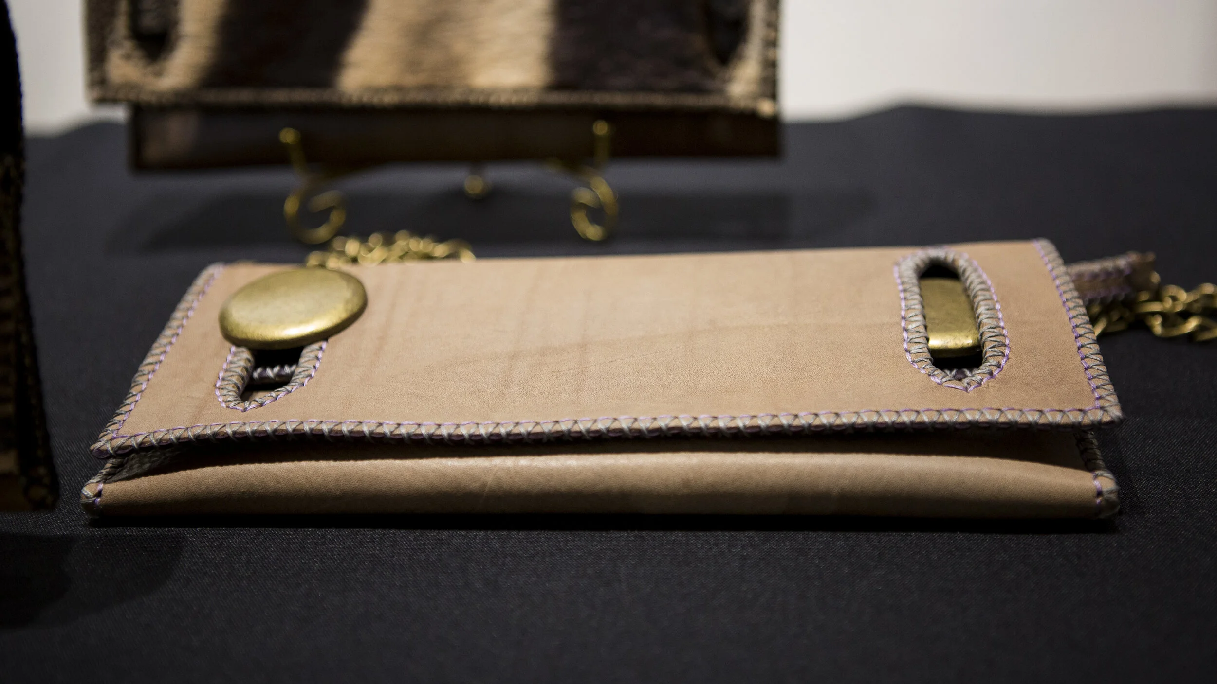 03 - Boysterous - 005.jpg