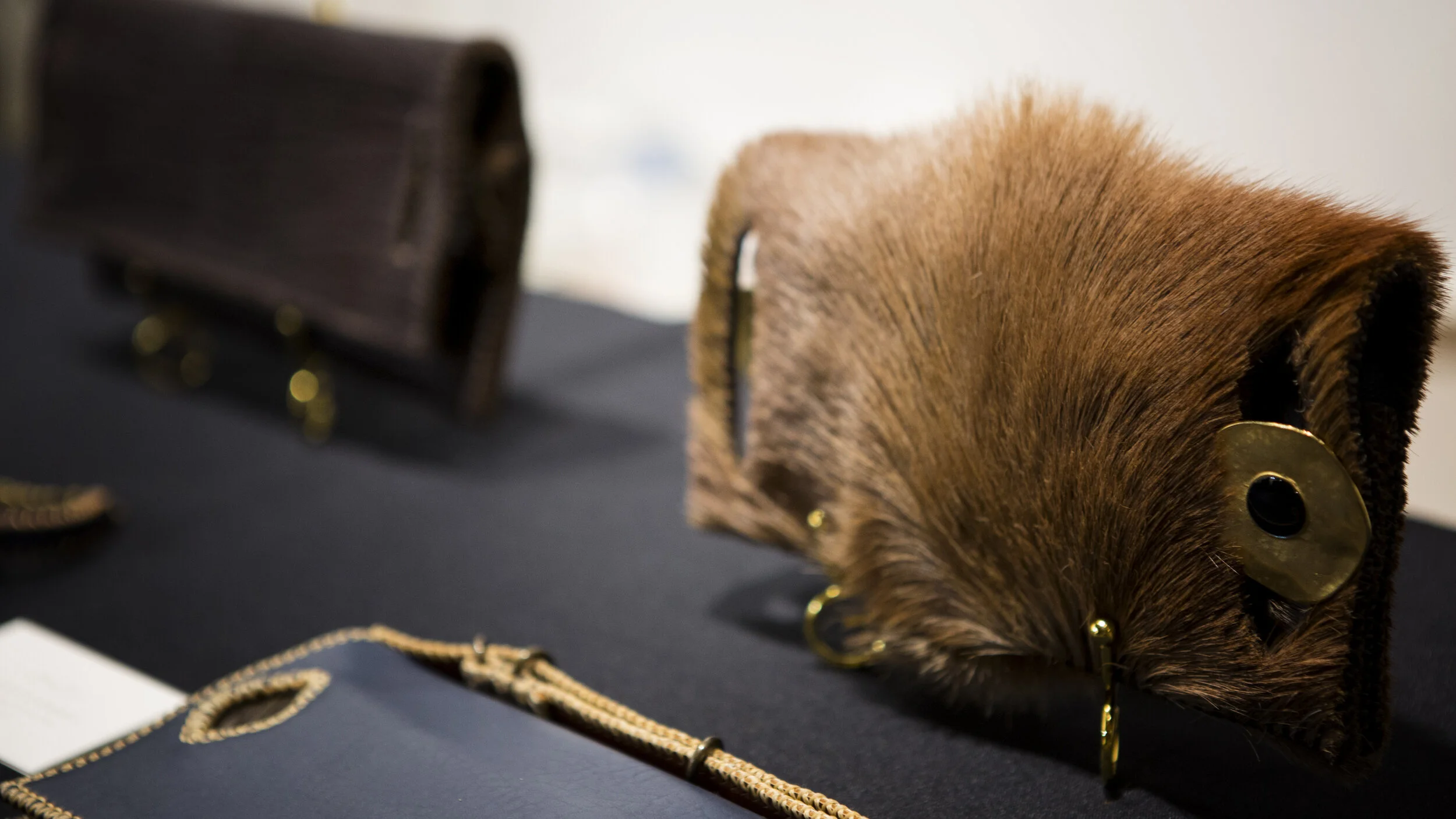 03 - Boysterous - 007.jpg