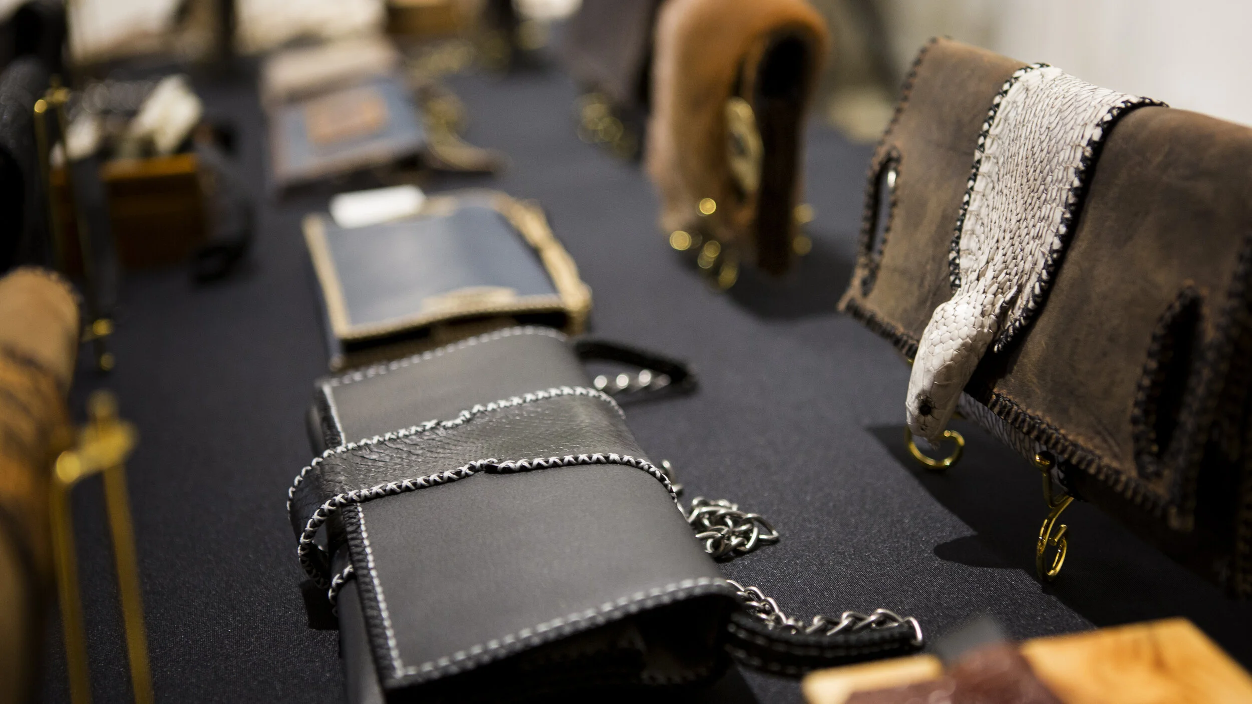 03 - Boysterous - 008.jpg