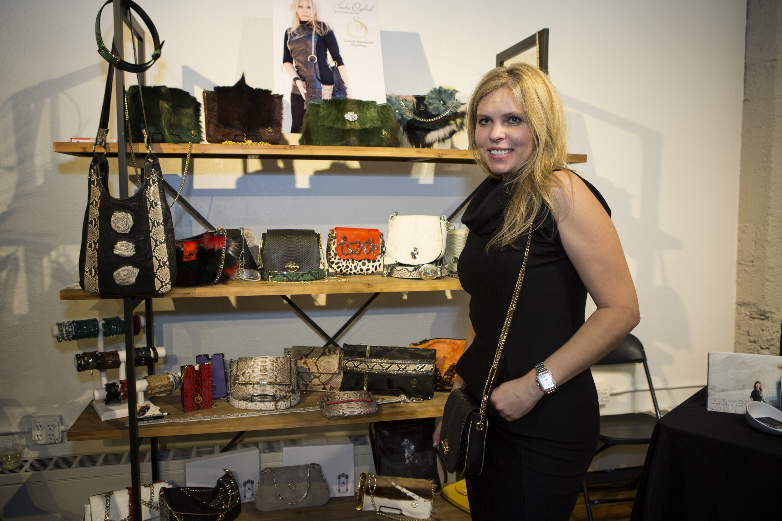 05 - Sandra Ozolinch - 000.jpg