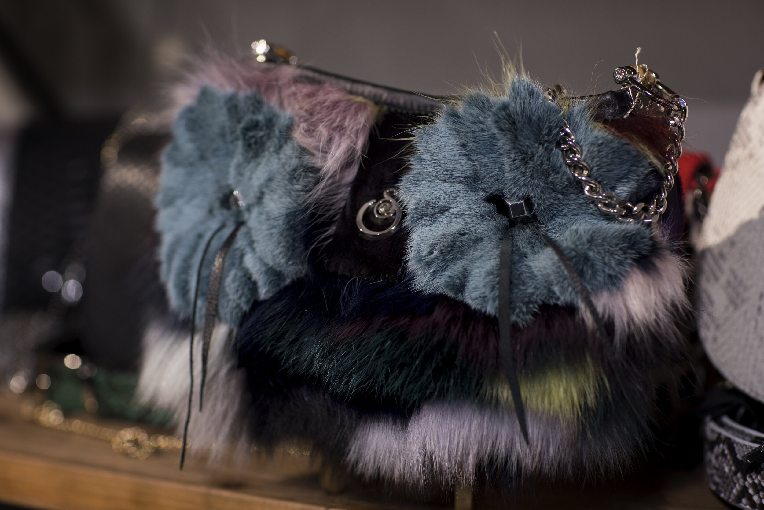 05 - Sandra Ozolinch - 001.jpg