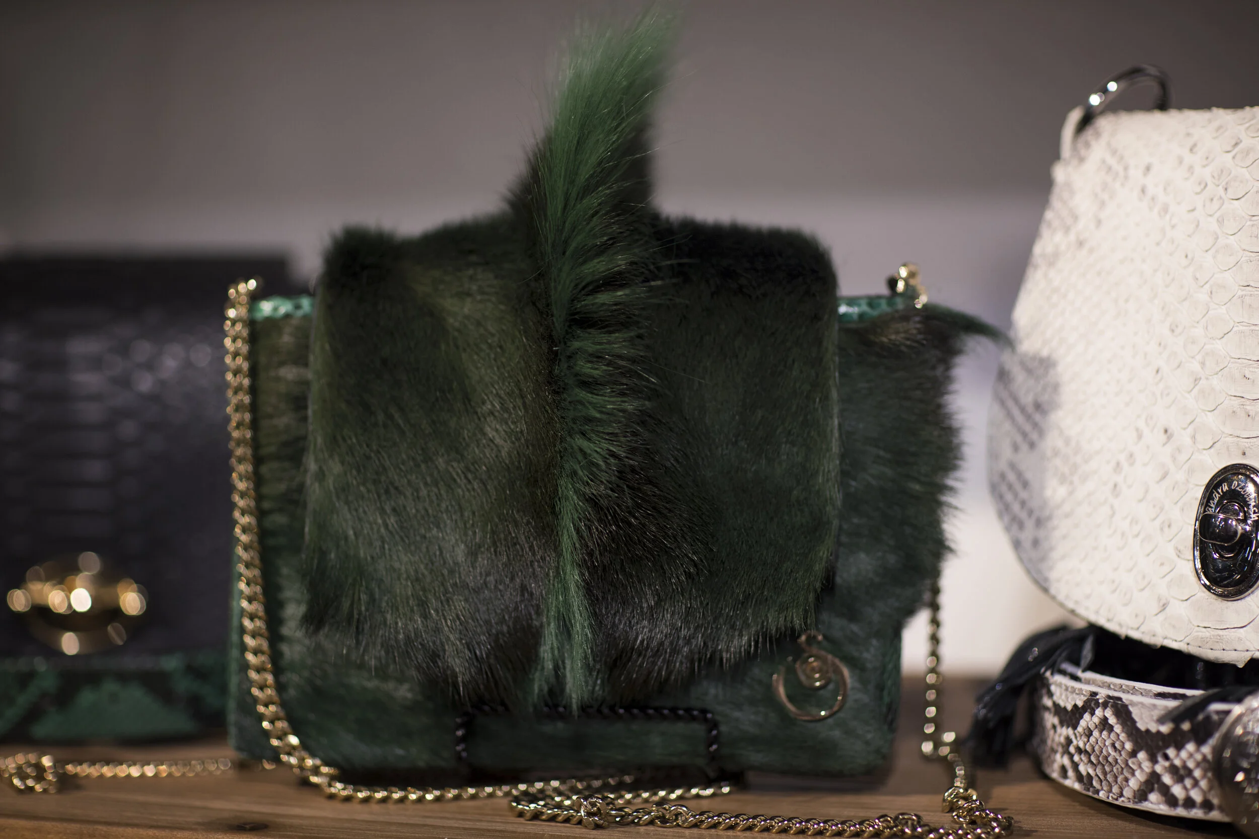 05 - Sandra Ozolinch - 002.jpg