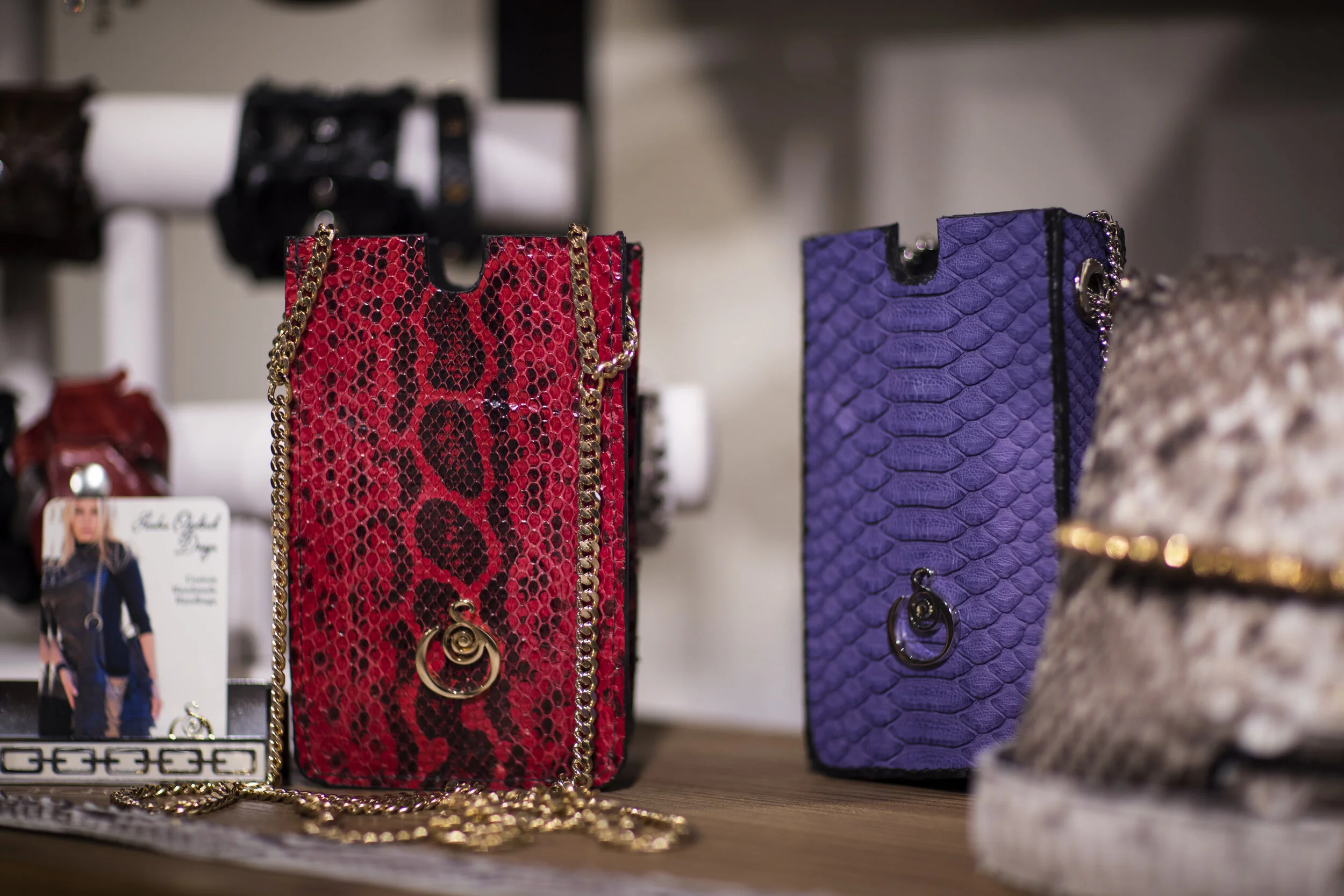 05 - Sandra Ozolinch - 003.jpg