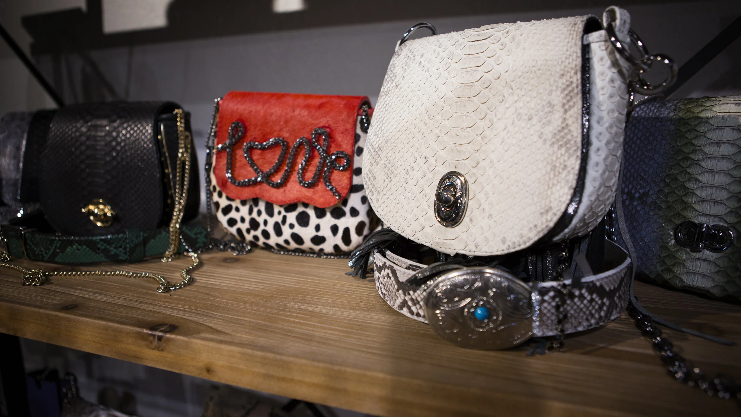 05 - Sandra Ozolinch - 004.jpg