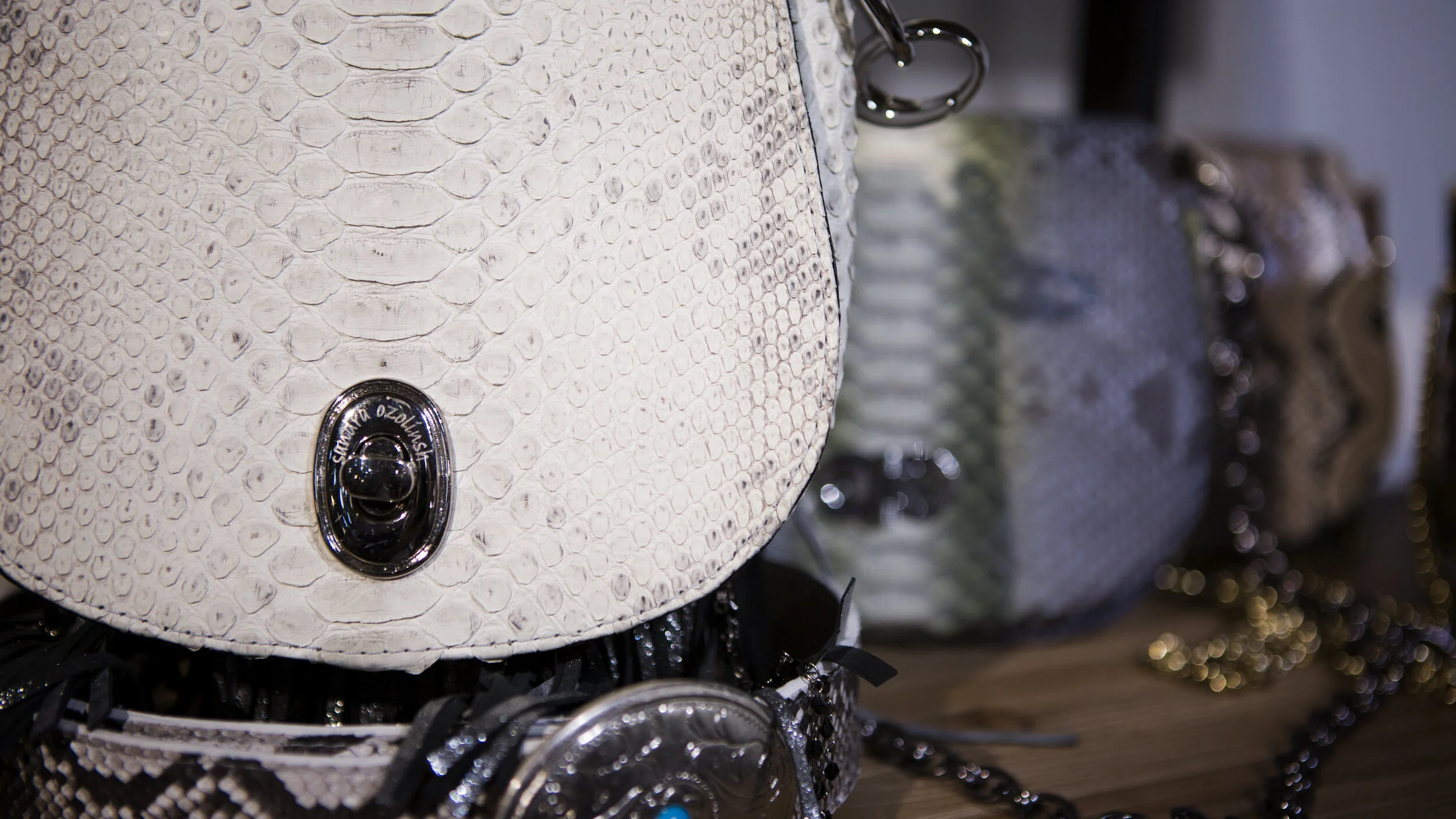 05 - Sandra Ozolinch - 006.jpg