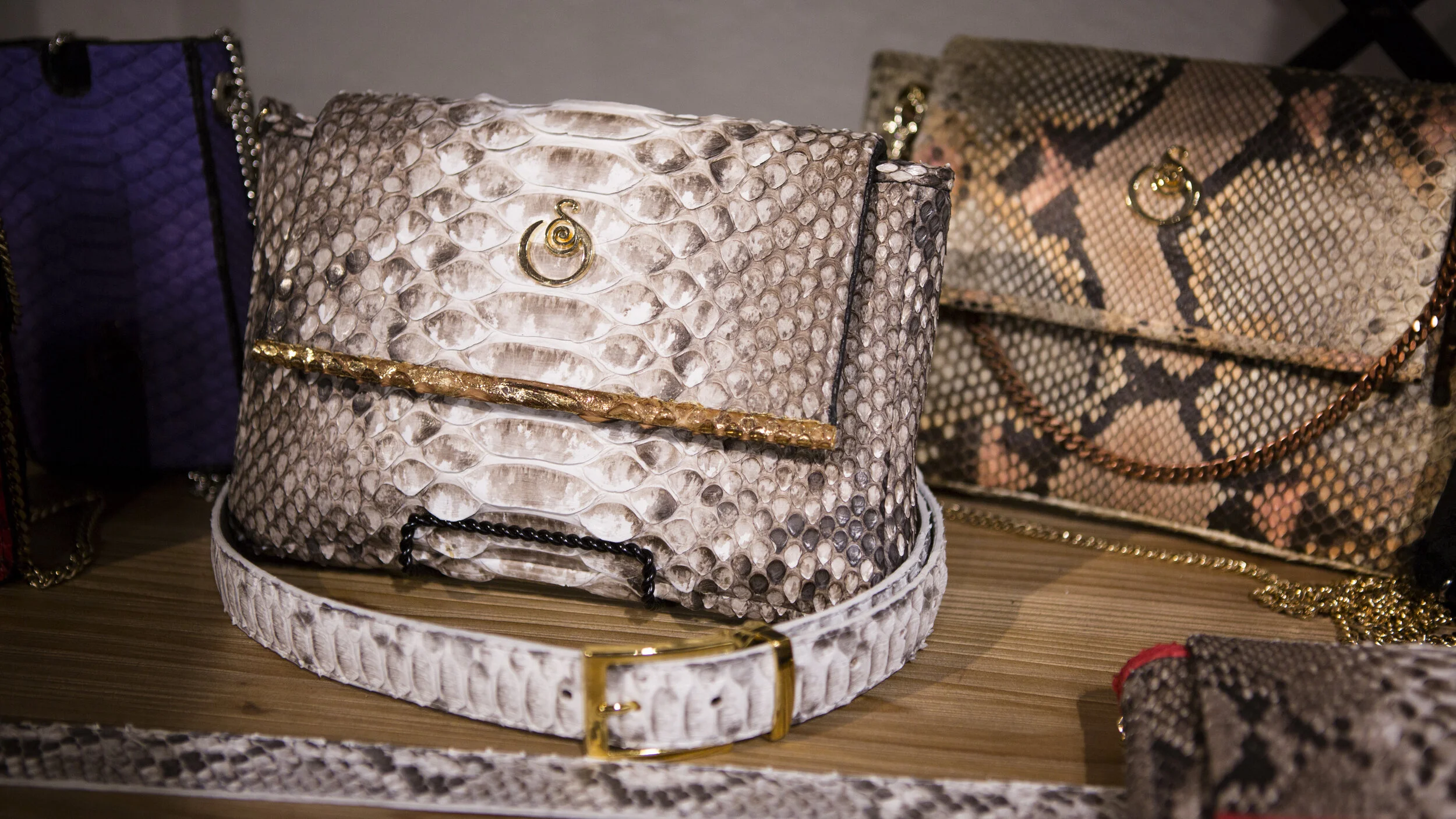 05 - Sandra Ozolinch - 005.jpg