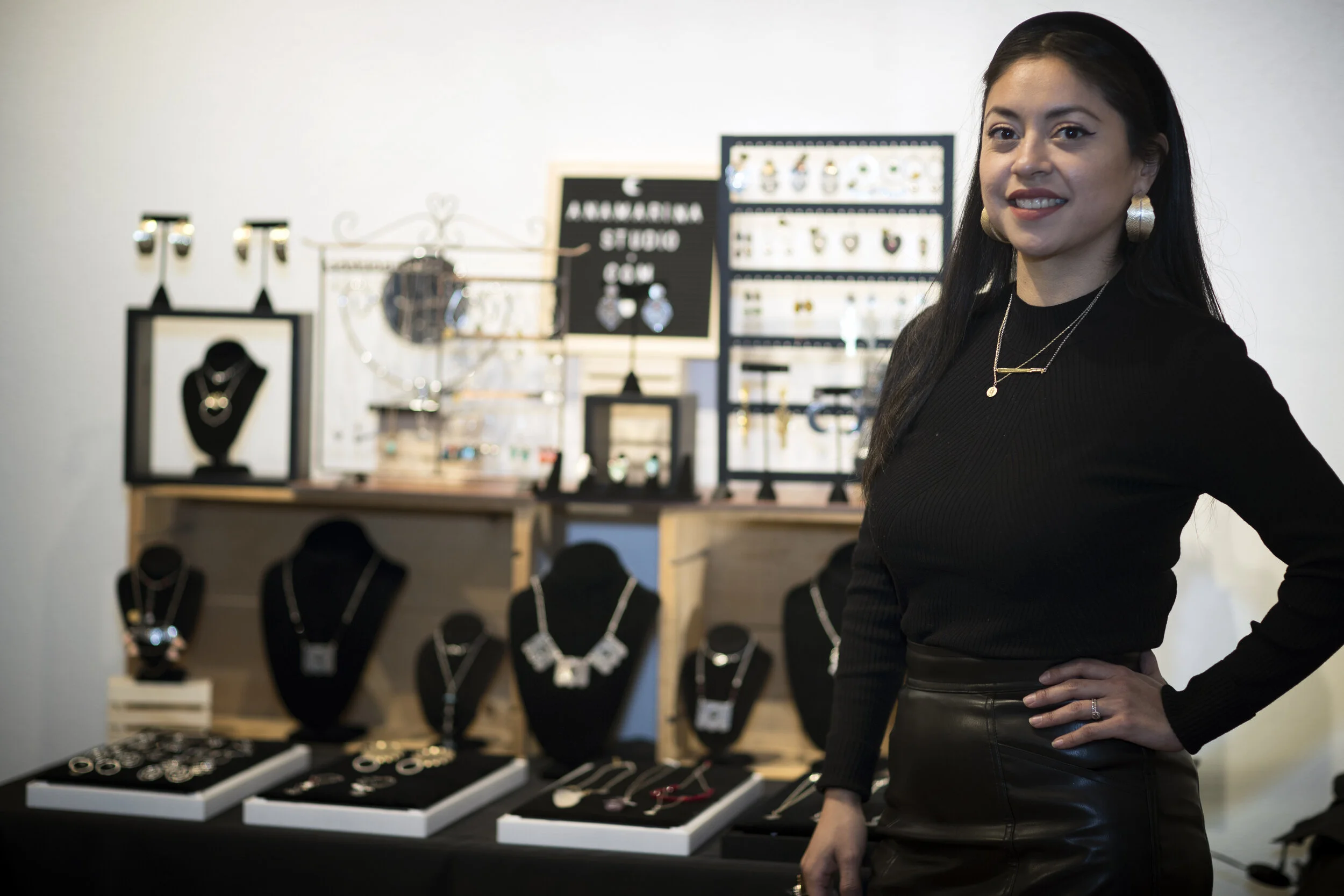 06 - Ana Marina - 000.jpg