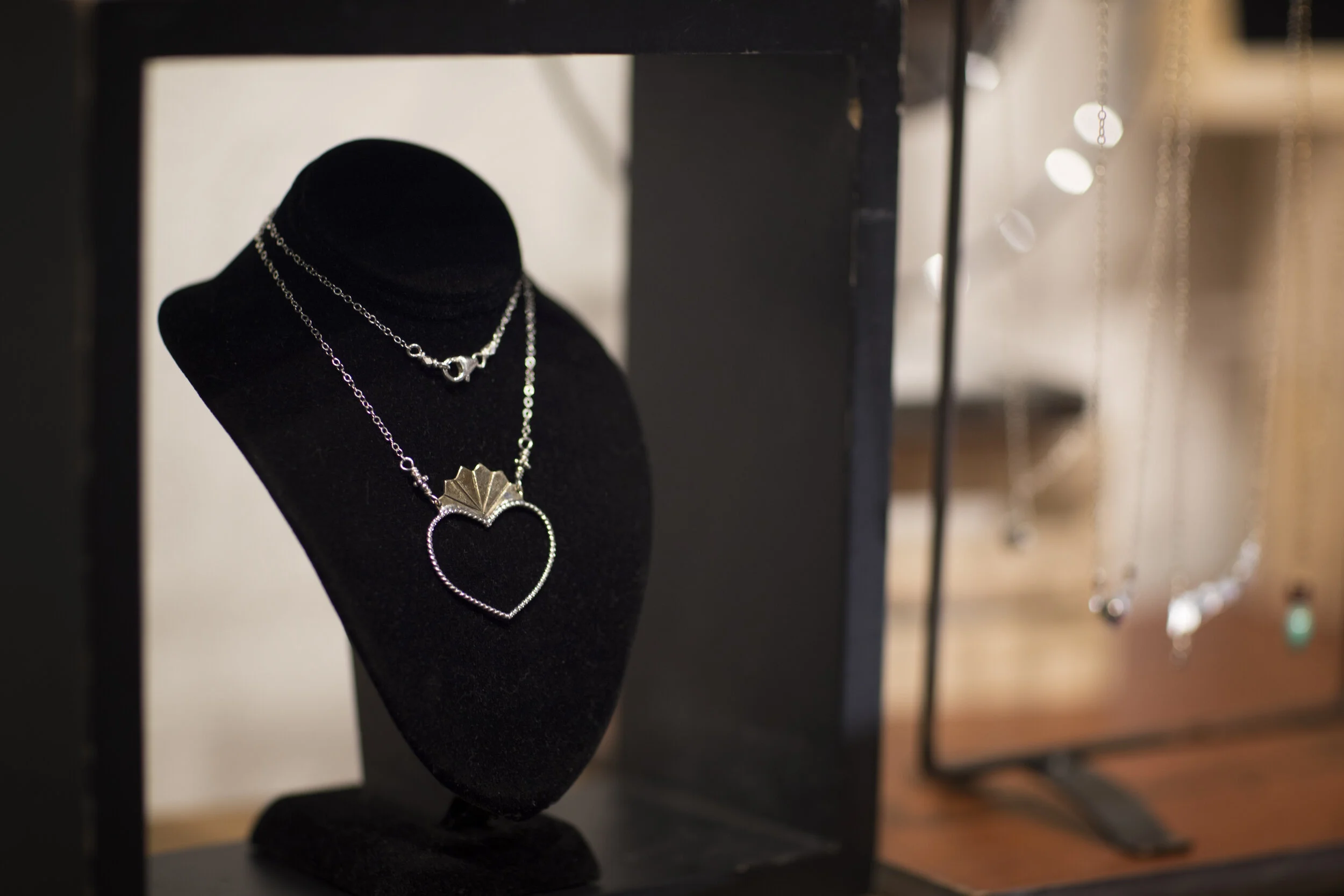 06 - Ana Marina - 002.jpg