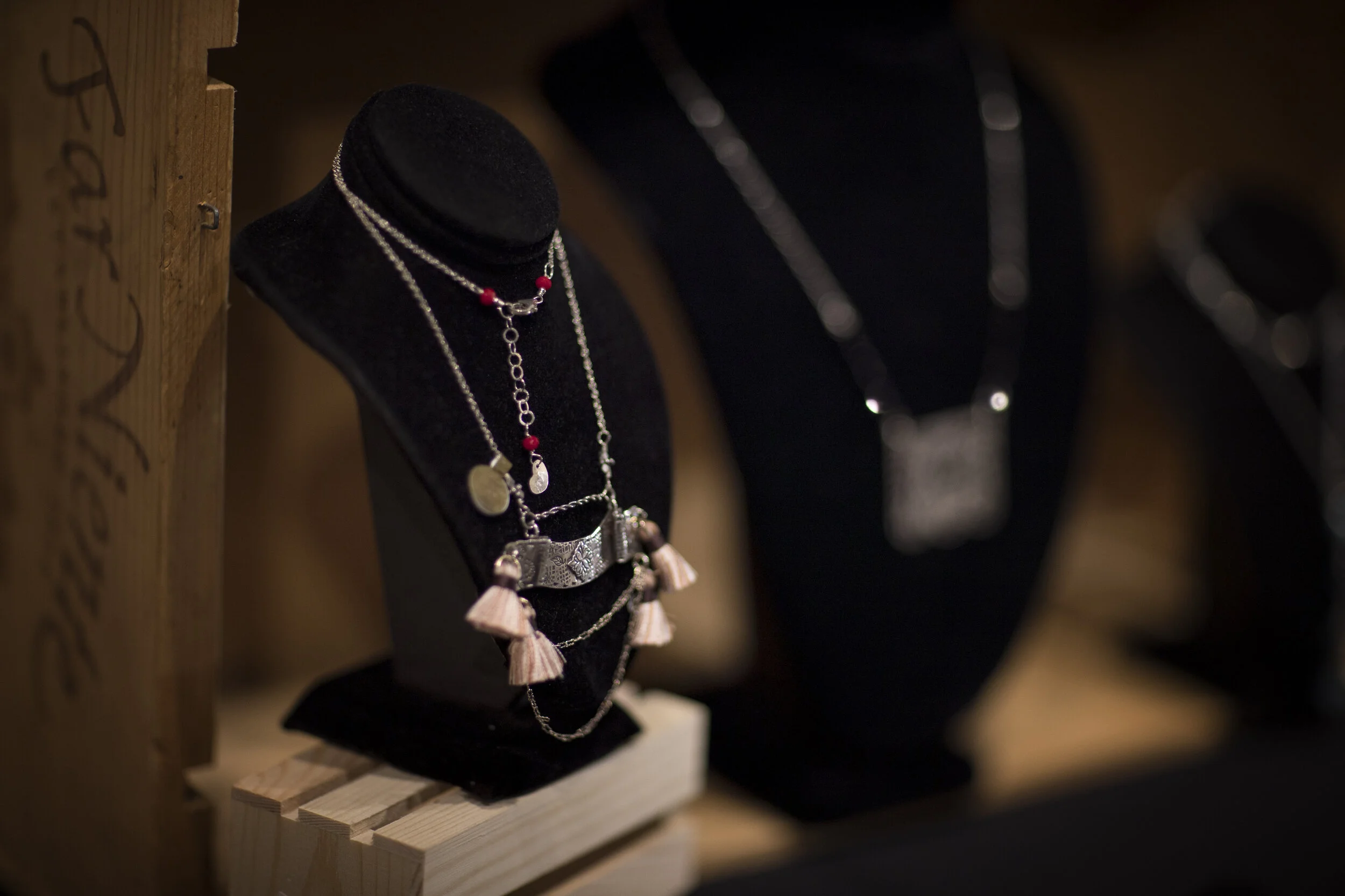 06 - Ana Marina - 001.jpg