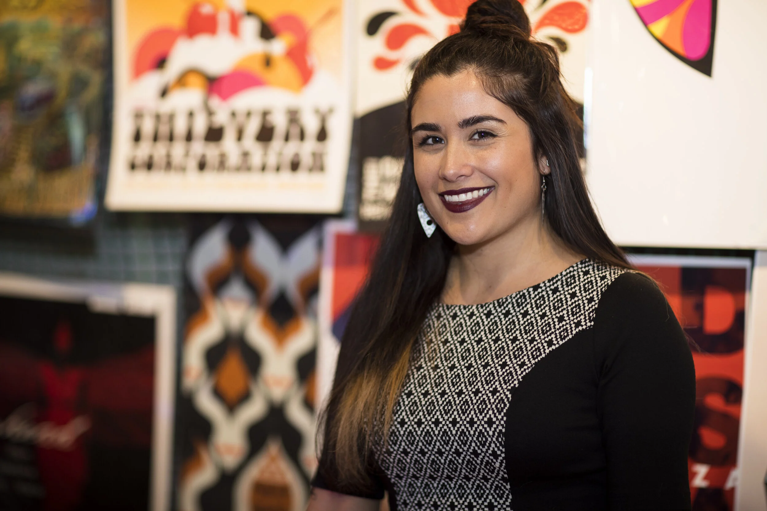 07 - Denver Cirque Festival - 001.jpg