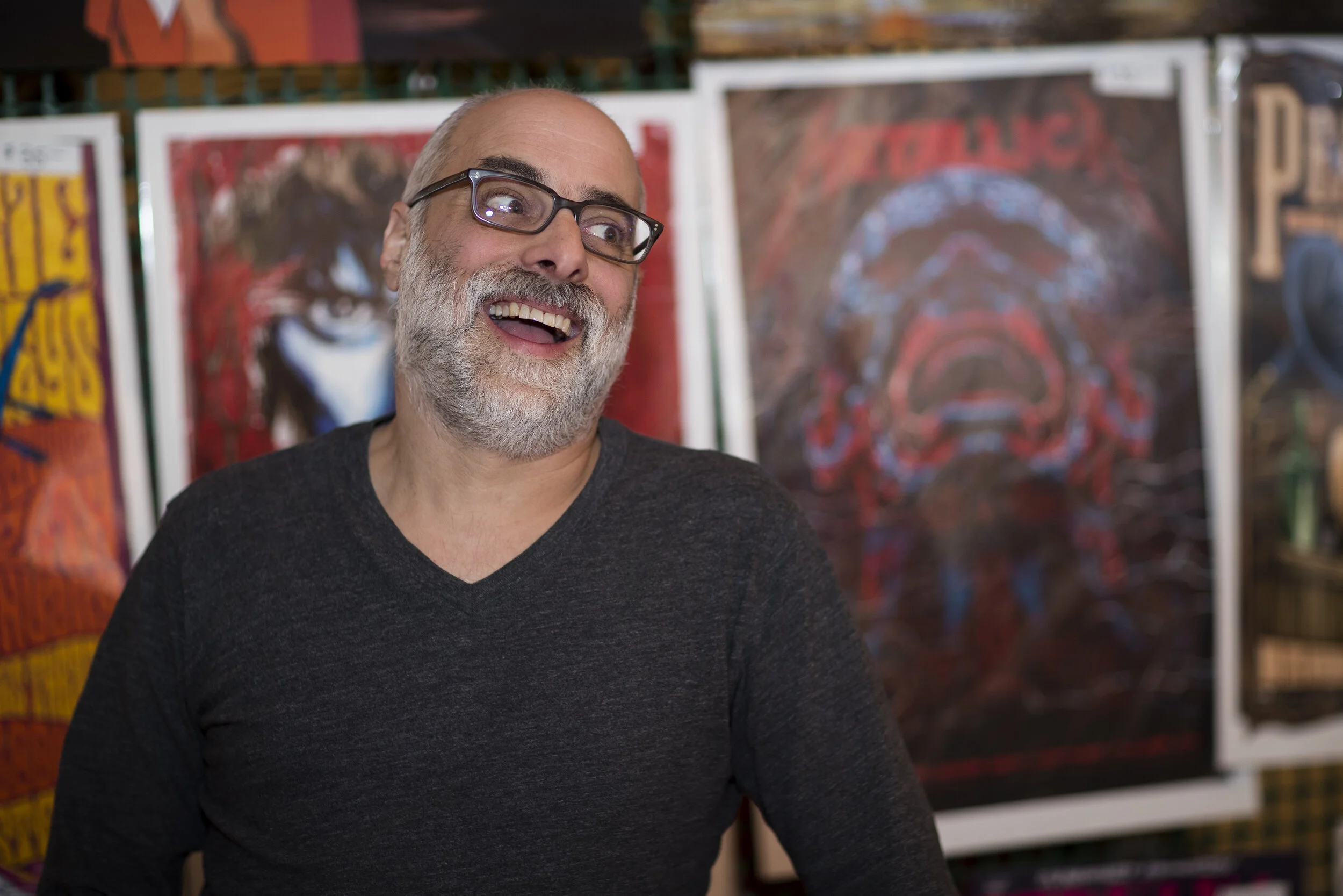 07 - Denver Cirque Festival - 000.jpg