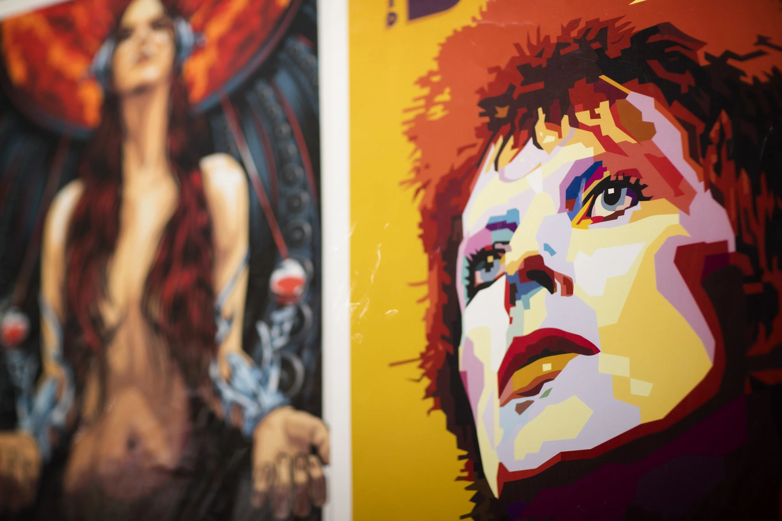 07 - Denver Cirque Festival - 002.jpg