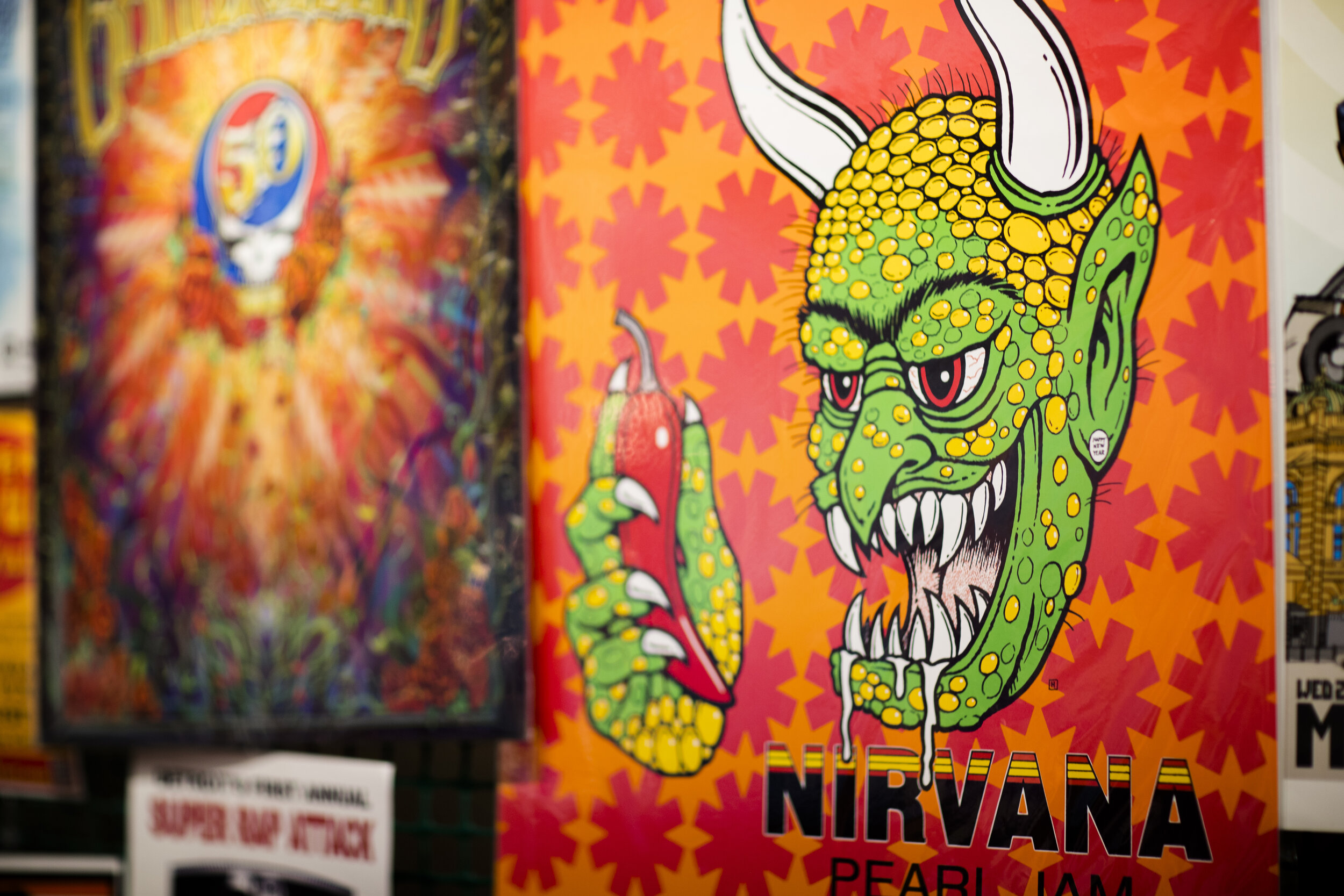 07 - Denver Cirque Festival - 003.jpg