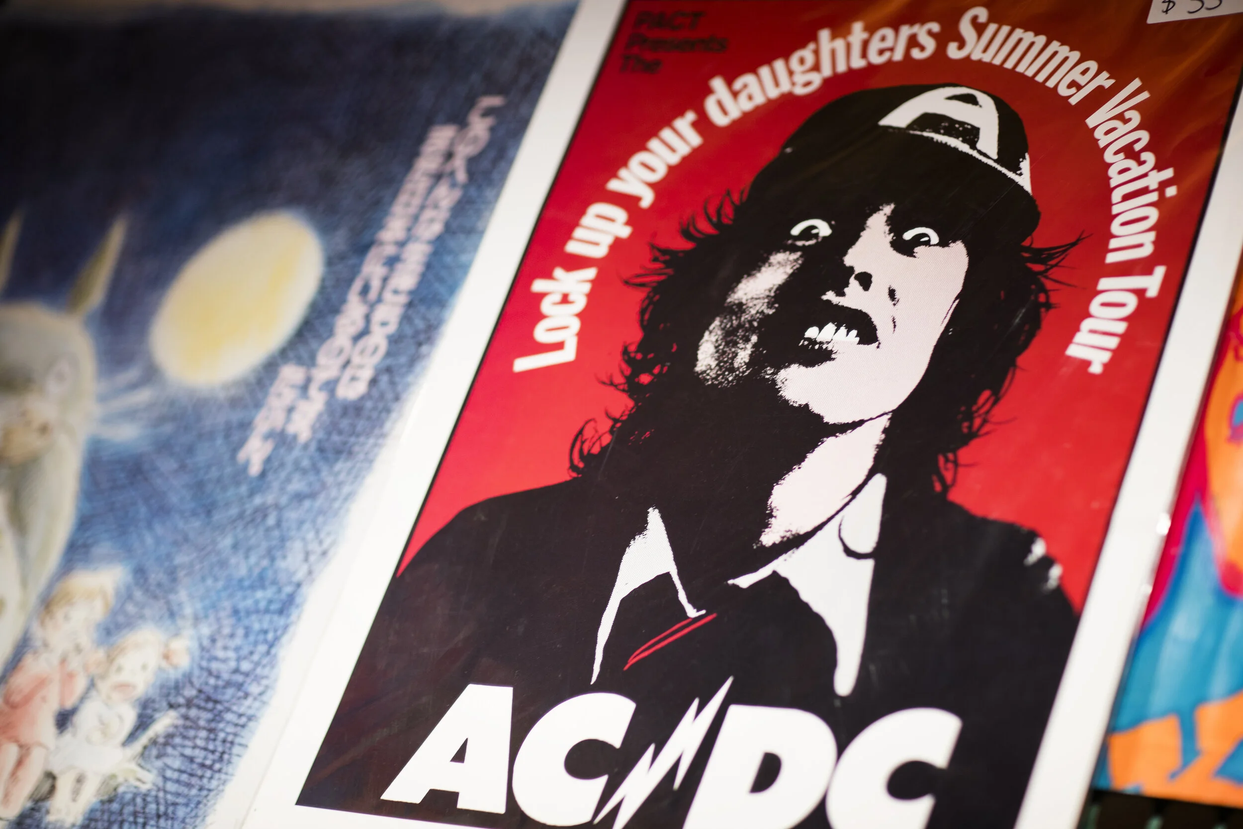 07 - Denver Cirque Festival - 005.jpg