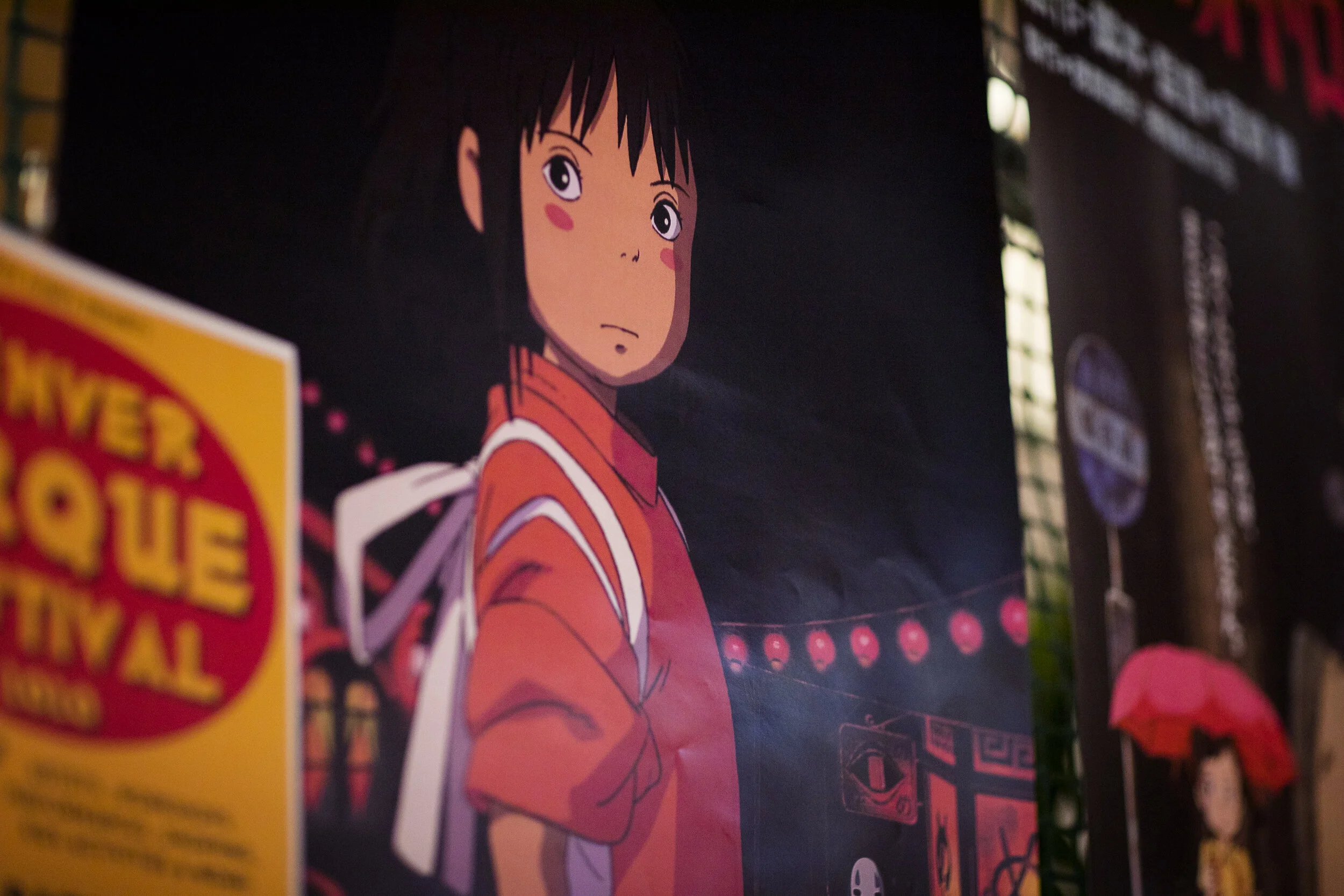 07 - Denver Cirque Festival - 004.jpg