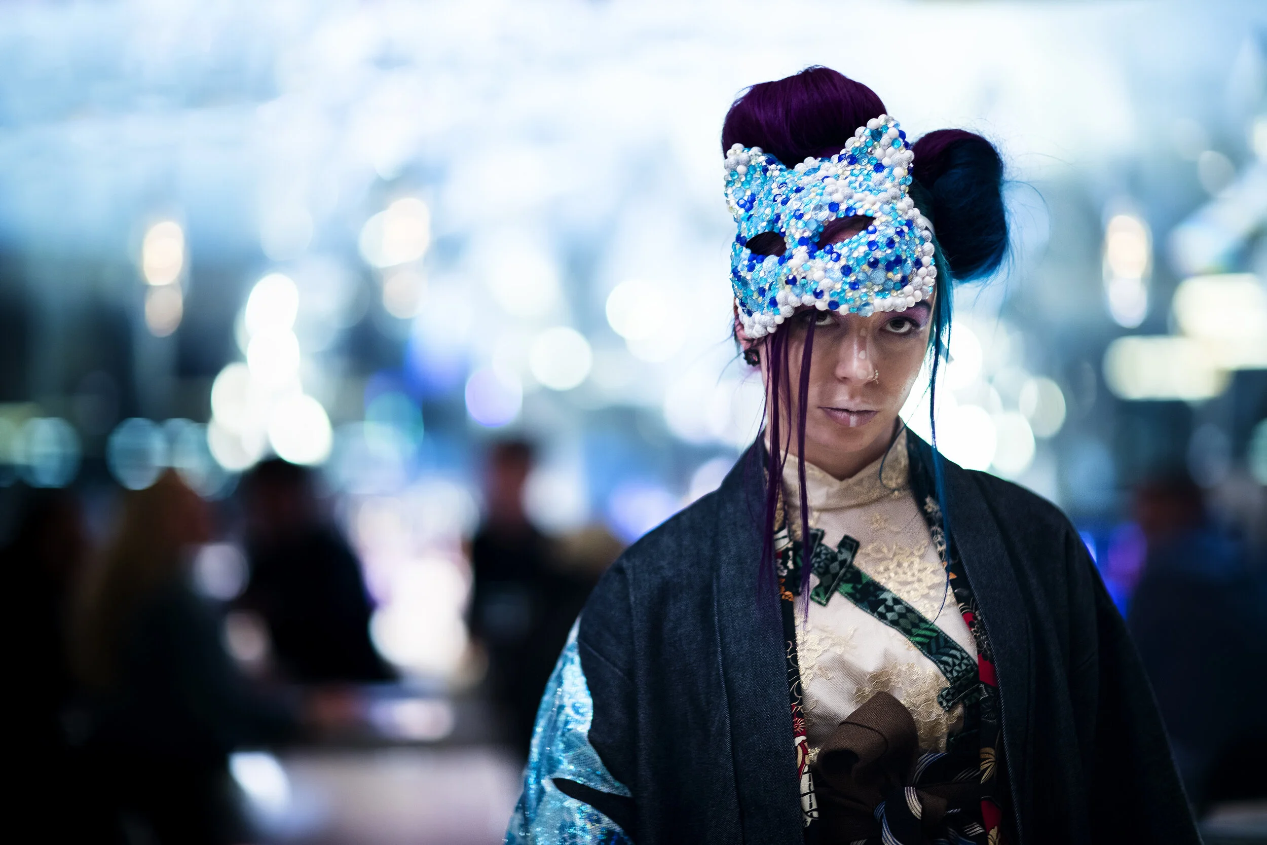 01 - Frances D Roces - 000.jpg