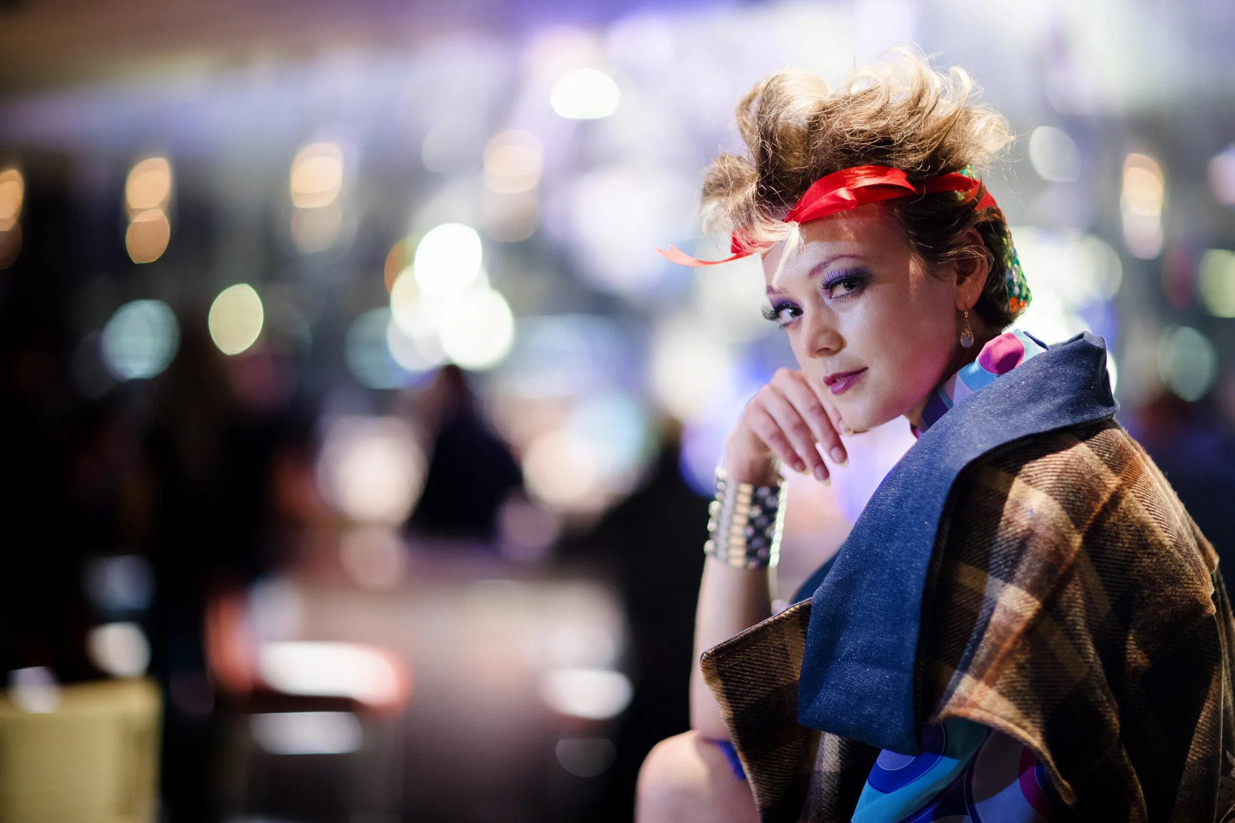 01 - Frances D Roces - 002.jpg