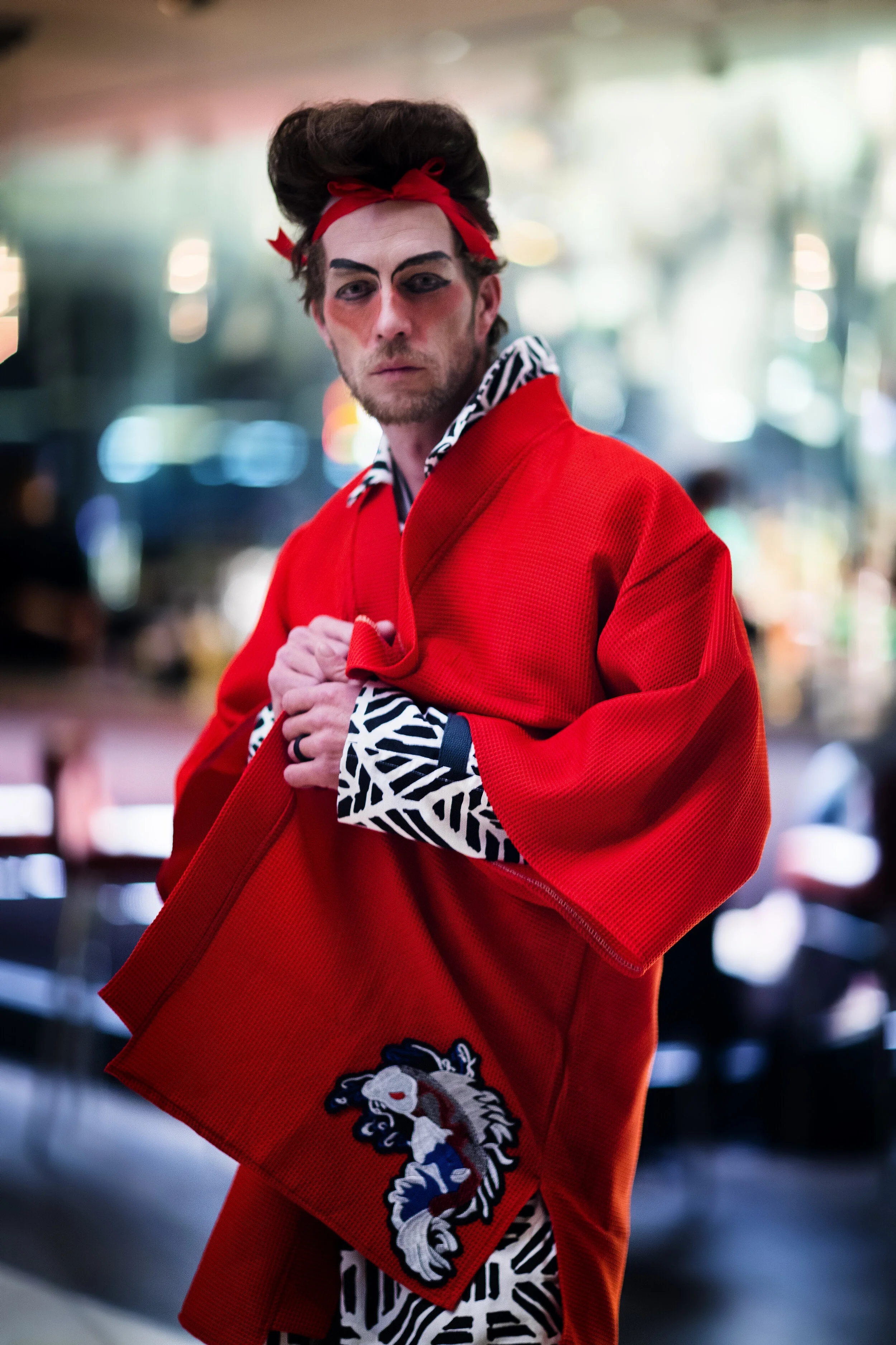 01 - Frances D Roces - 004.jpg