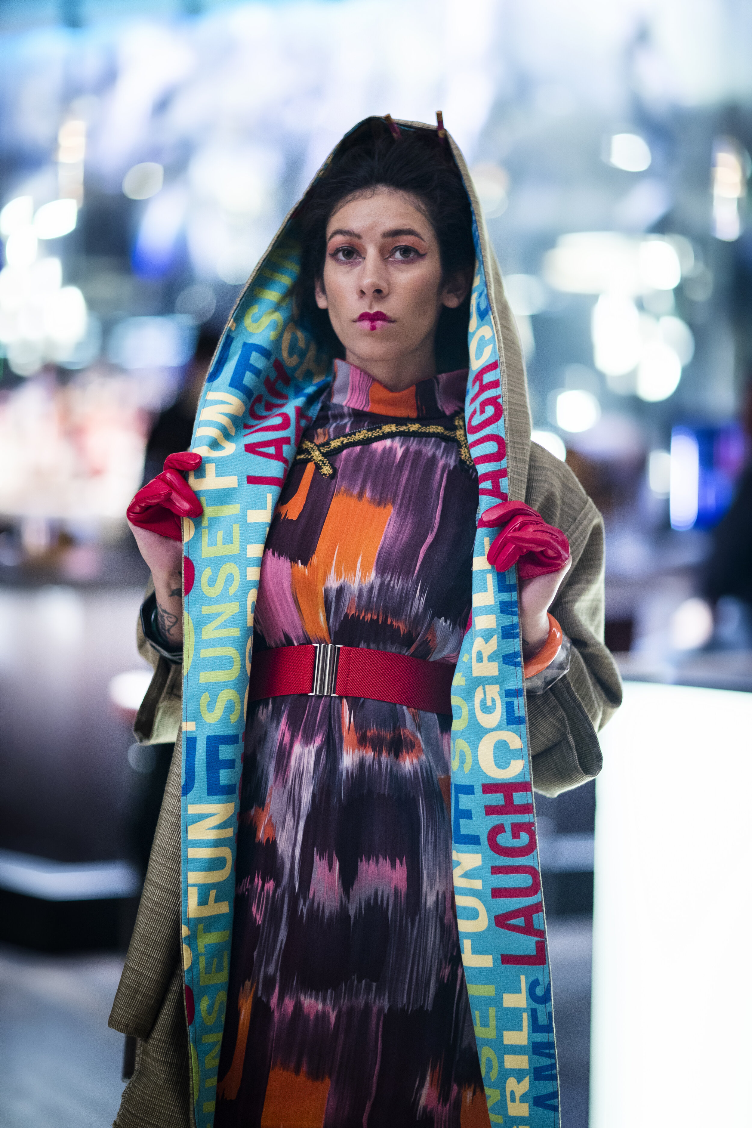 01 - Frances D Roces - 006.jpg