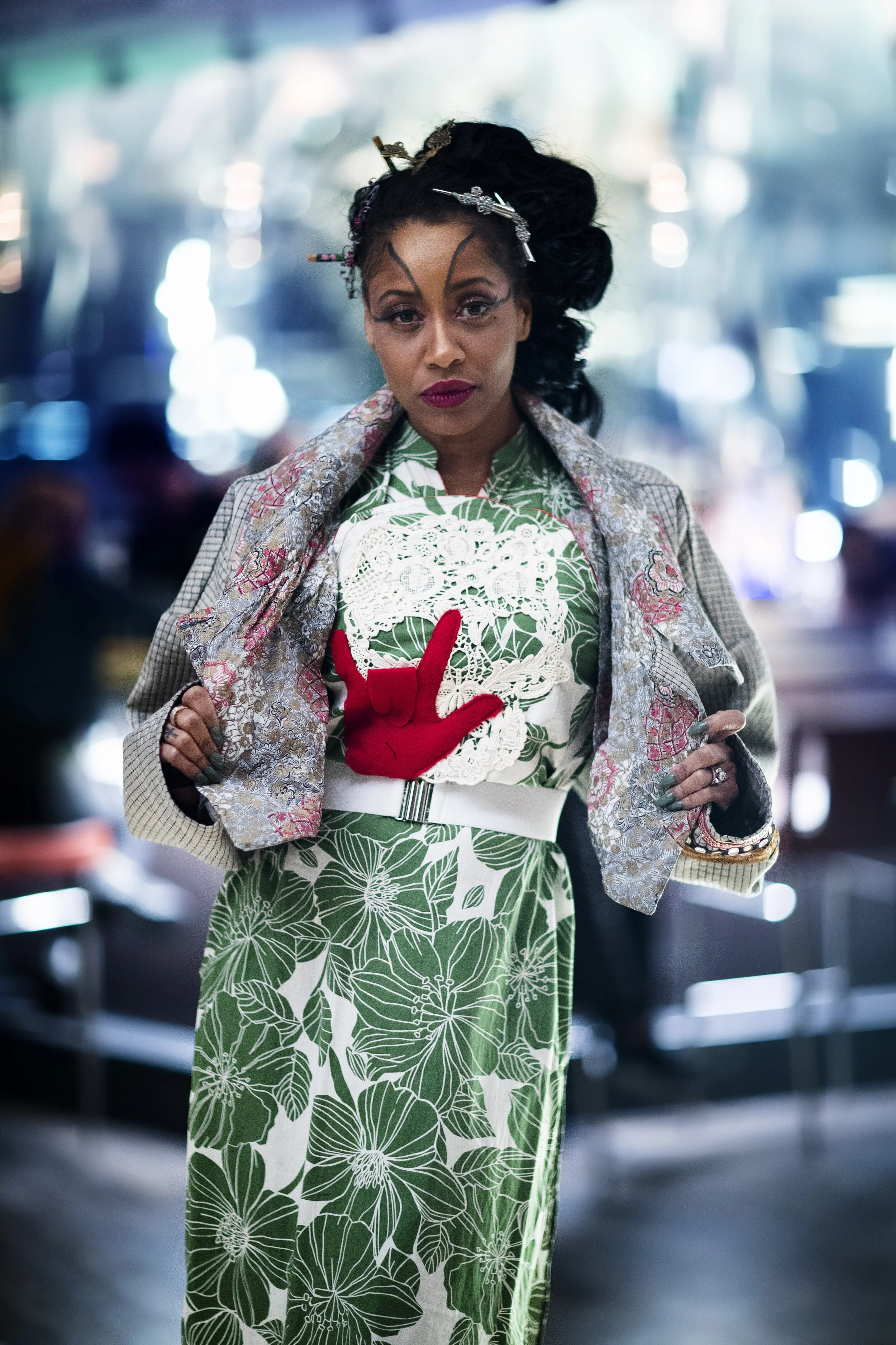 01 - Frances D Roces - 007.jpg