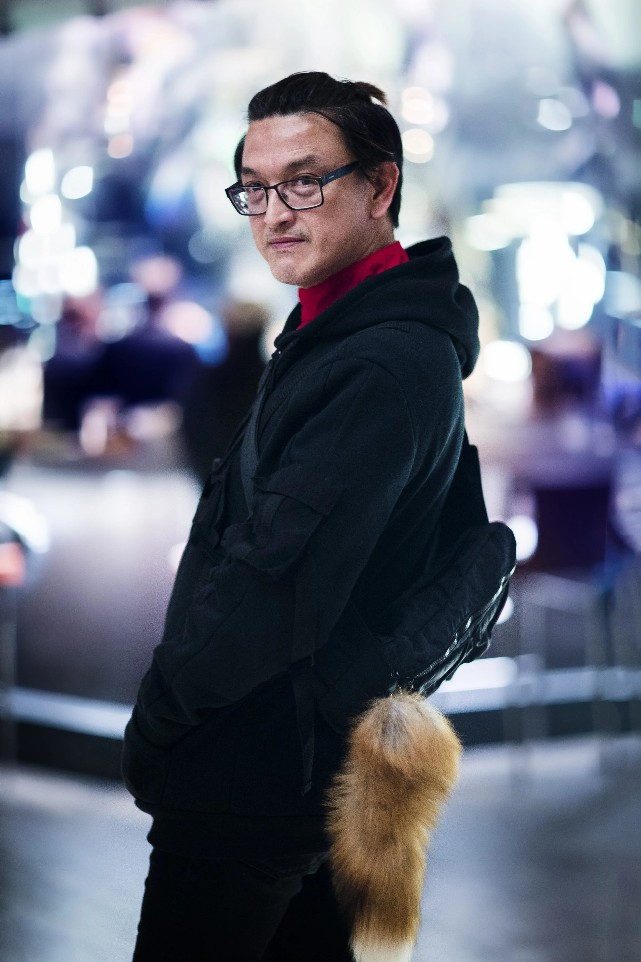 01 - Frances D Roces - 008.jpg