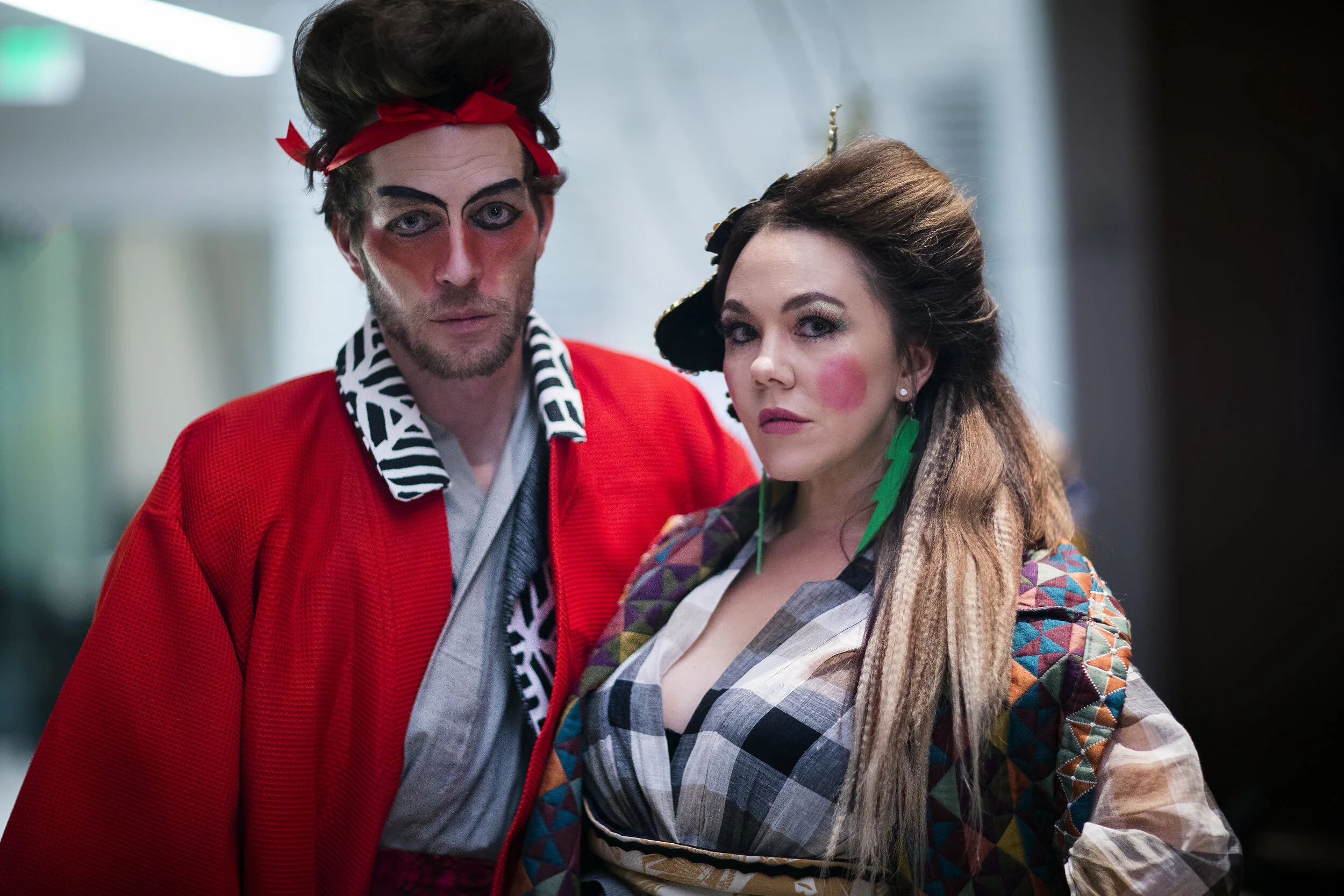 01 - Frances D Roces - 009.jpg