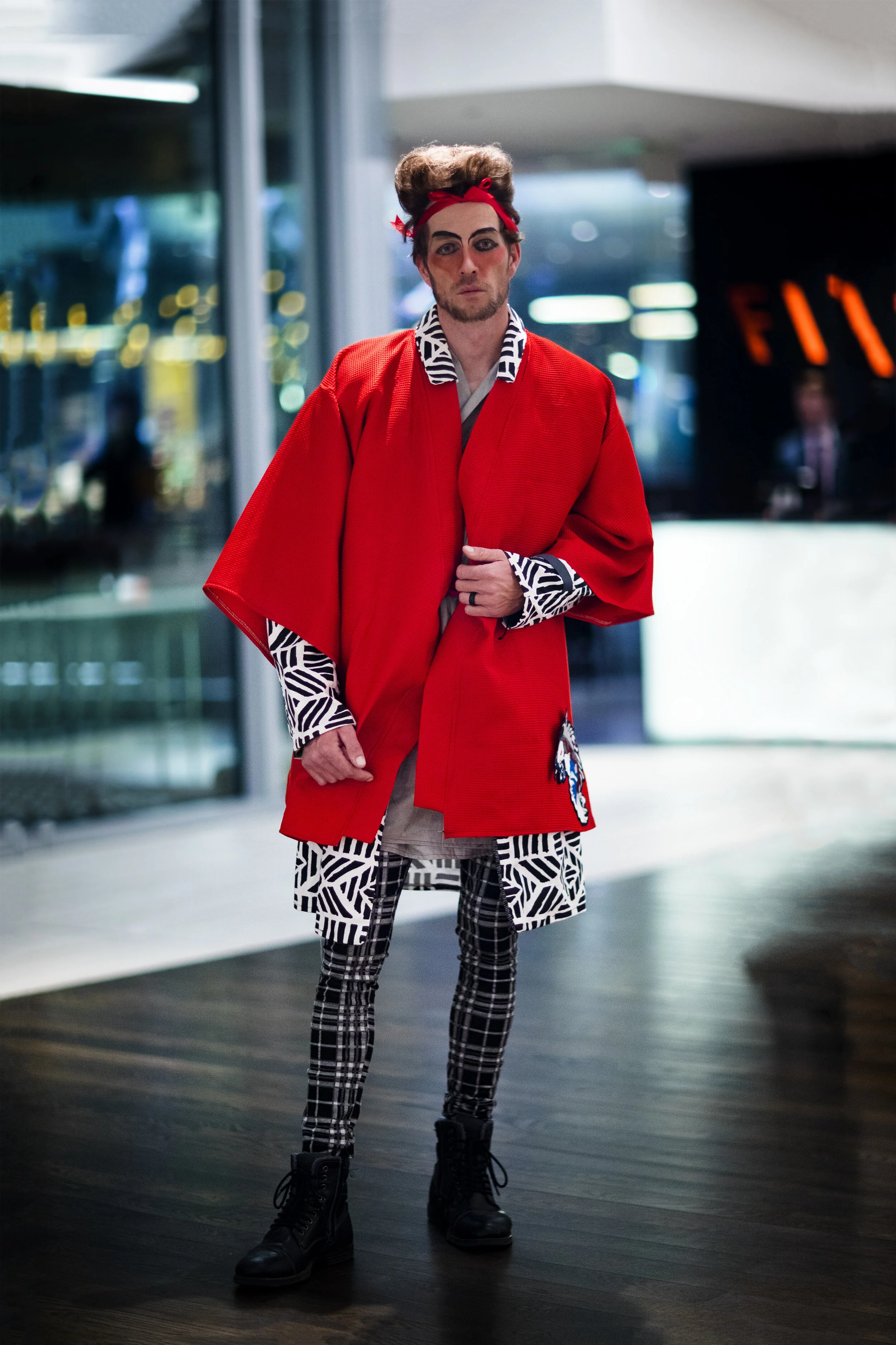 01 - Frances D Roces - 010.jpg