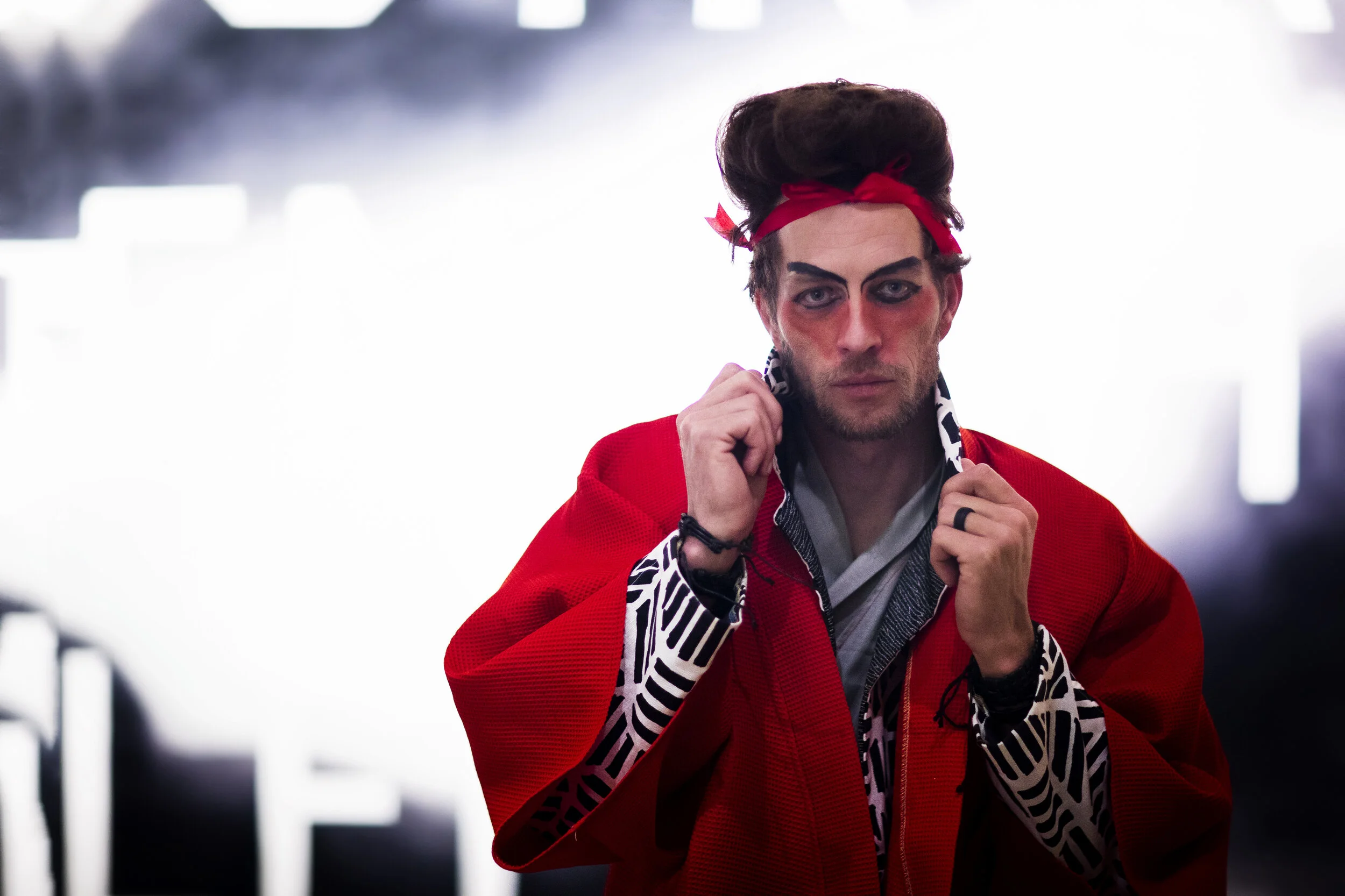 01 - Frances D Roces - 011.jpg