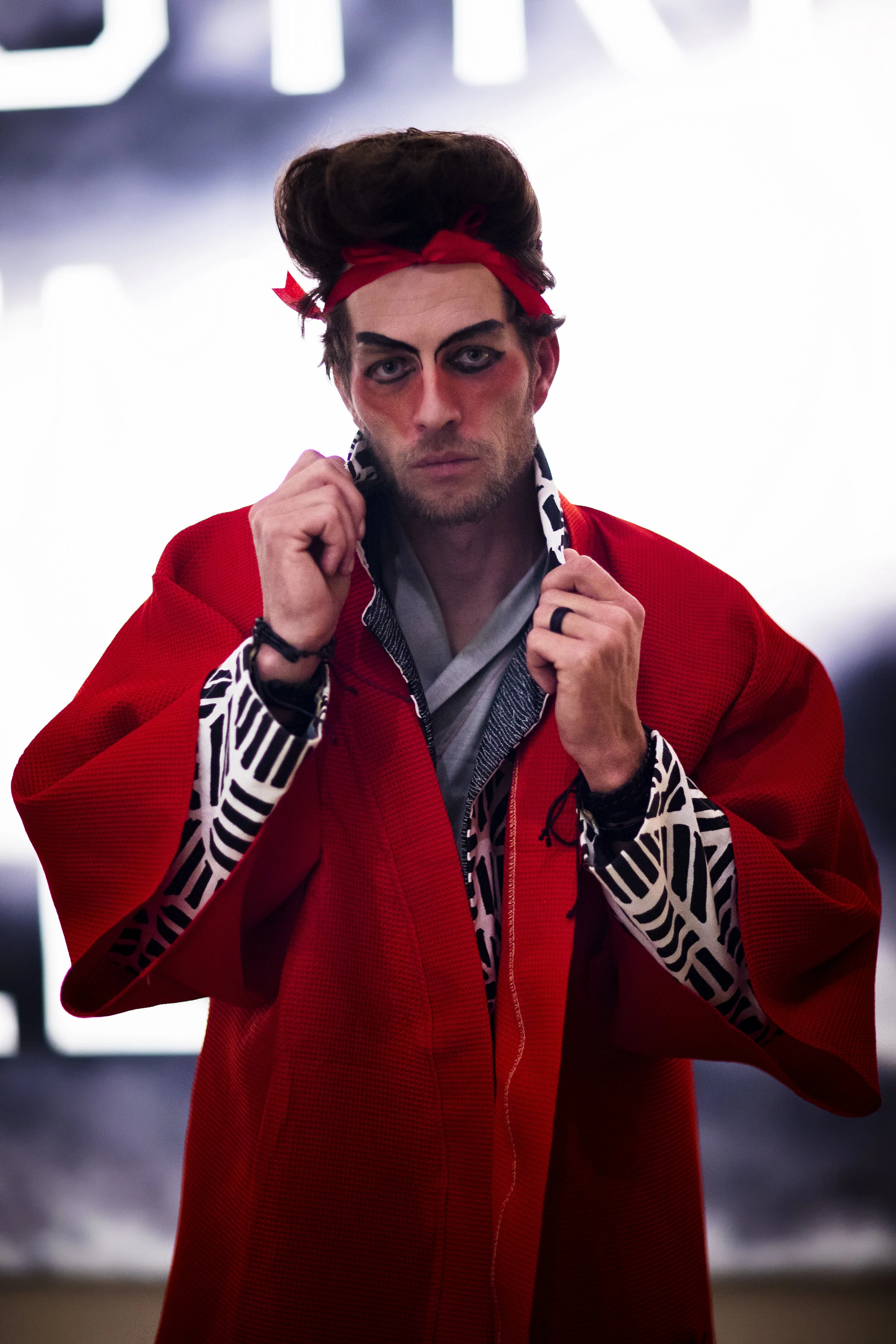 01 - Frances D Roces - 012.jpg