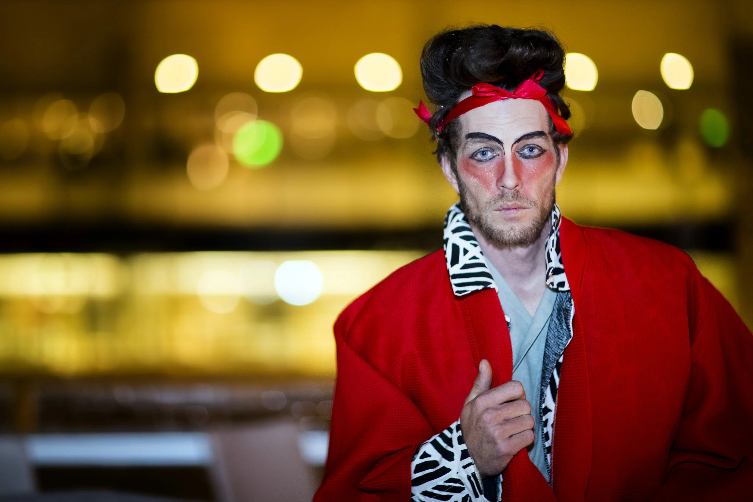 01 - Frances D Roces - 014.jpg