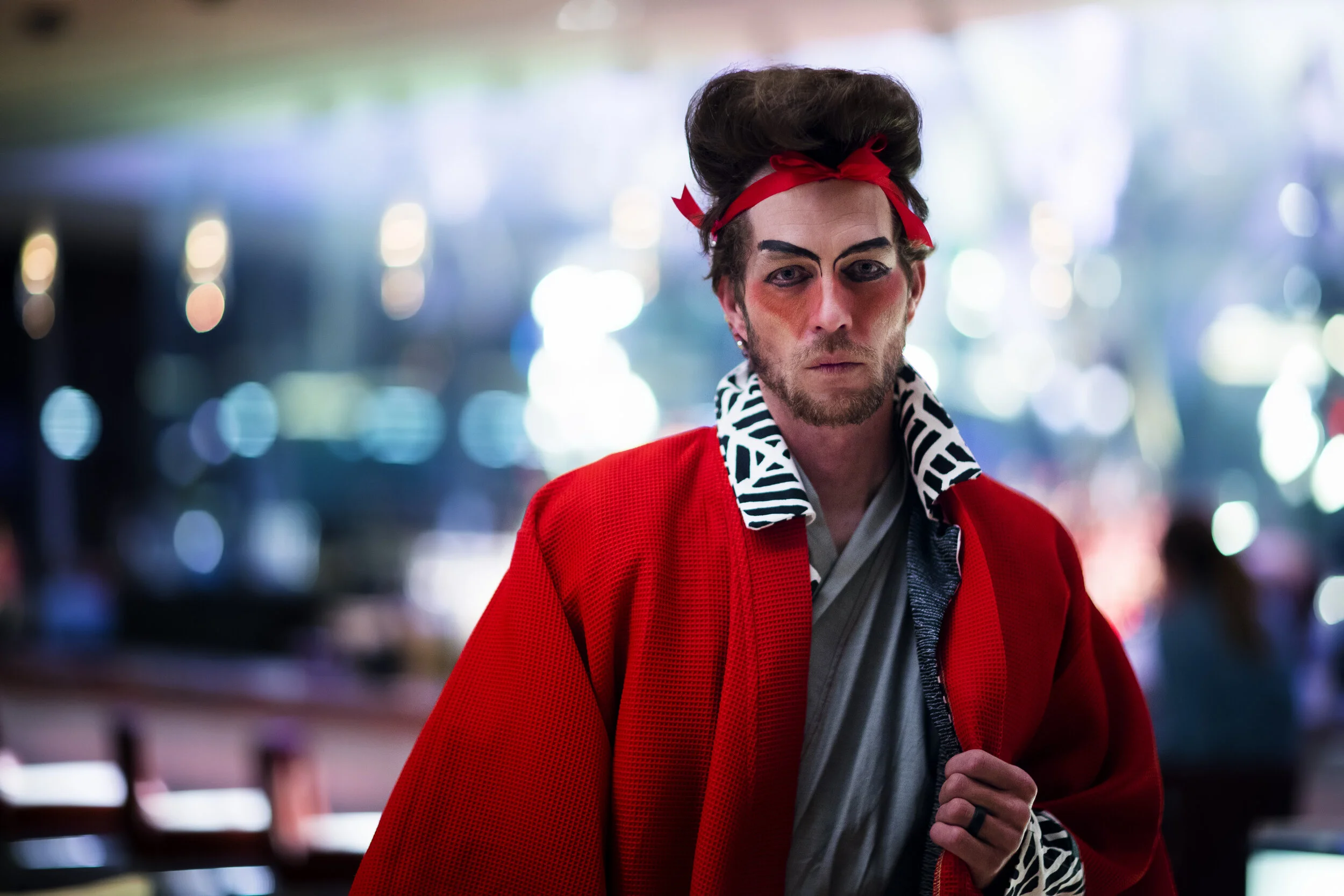 01 - Frances D Roces - 016.jpg