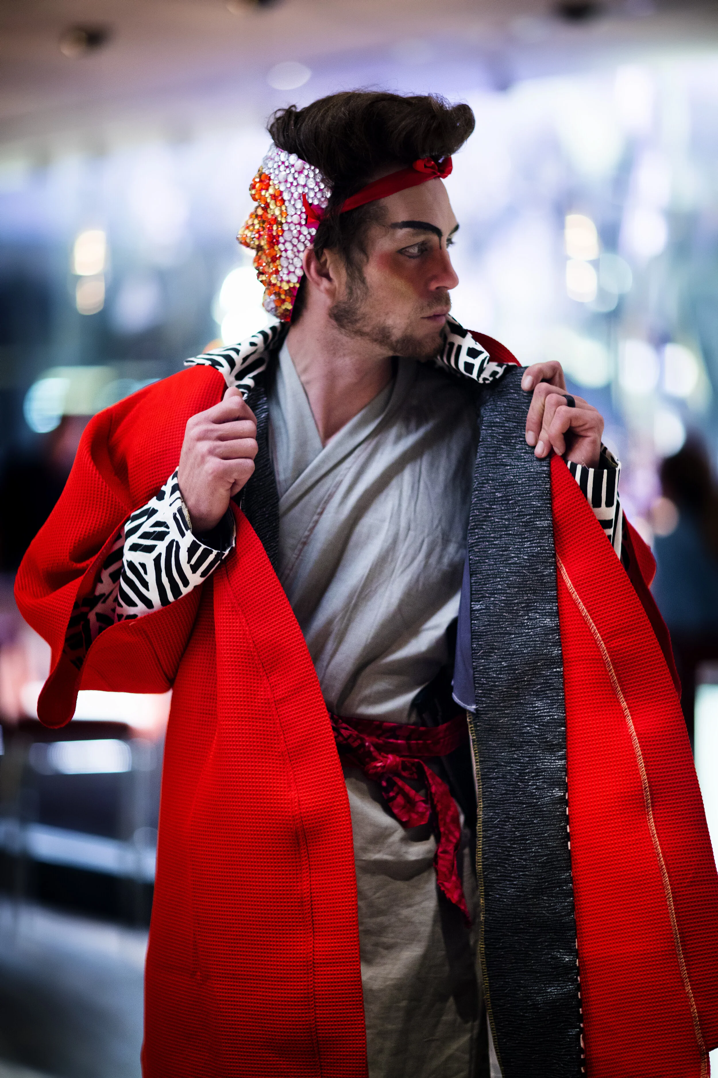 01 - Frances D Roces - 017.jpg