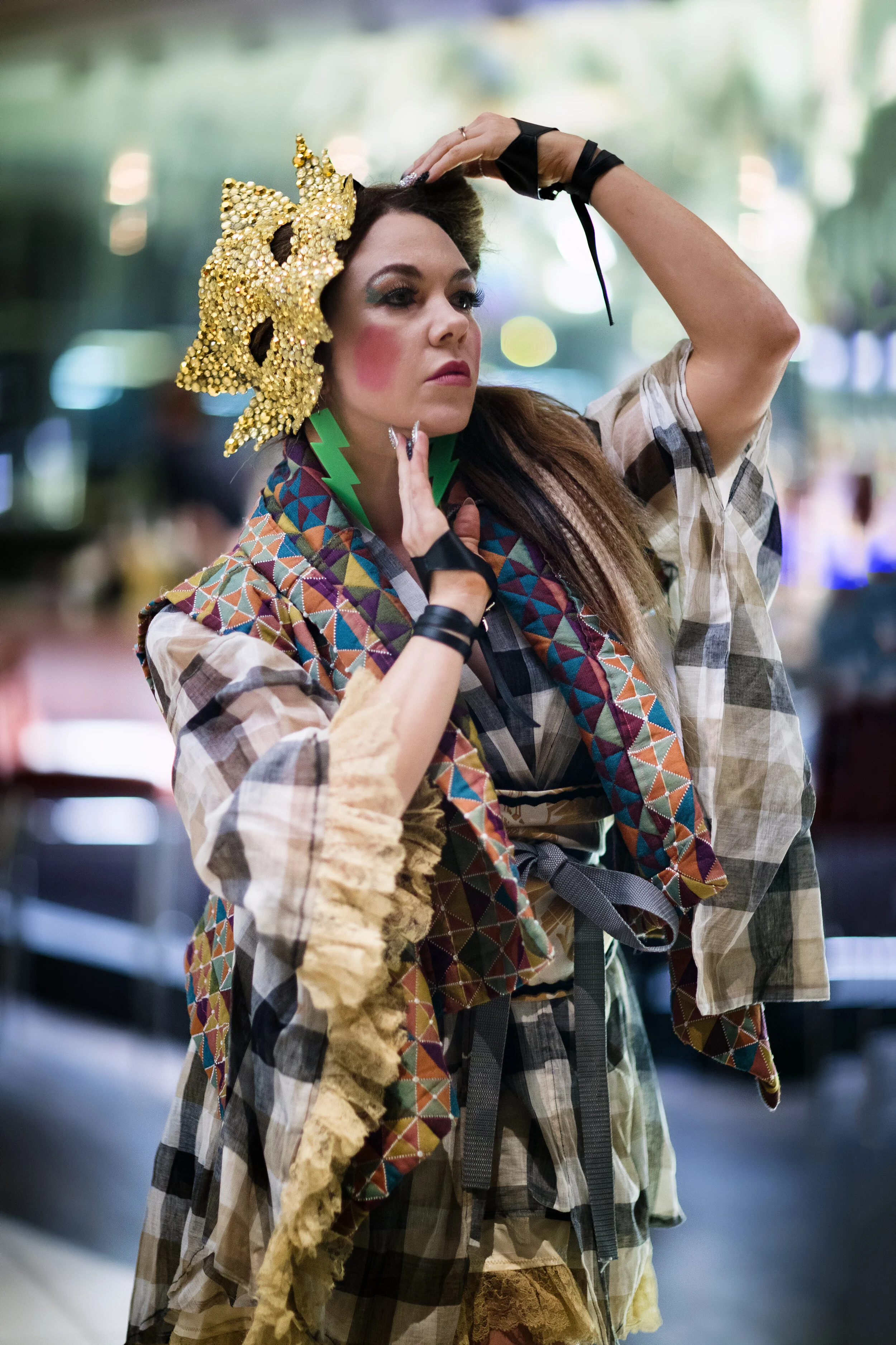 01 - Frances D Roces - 019.jpg