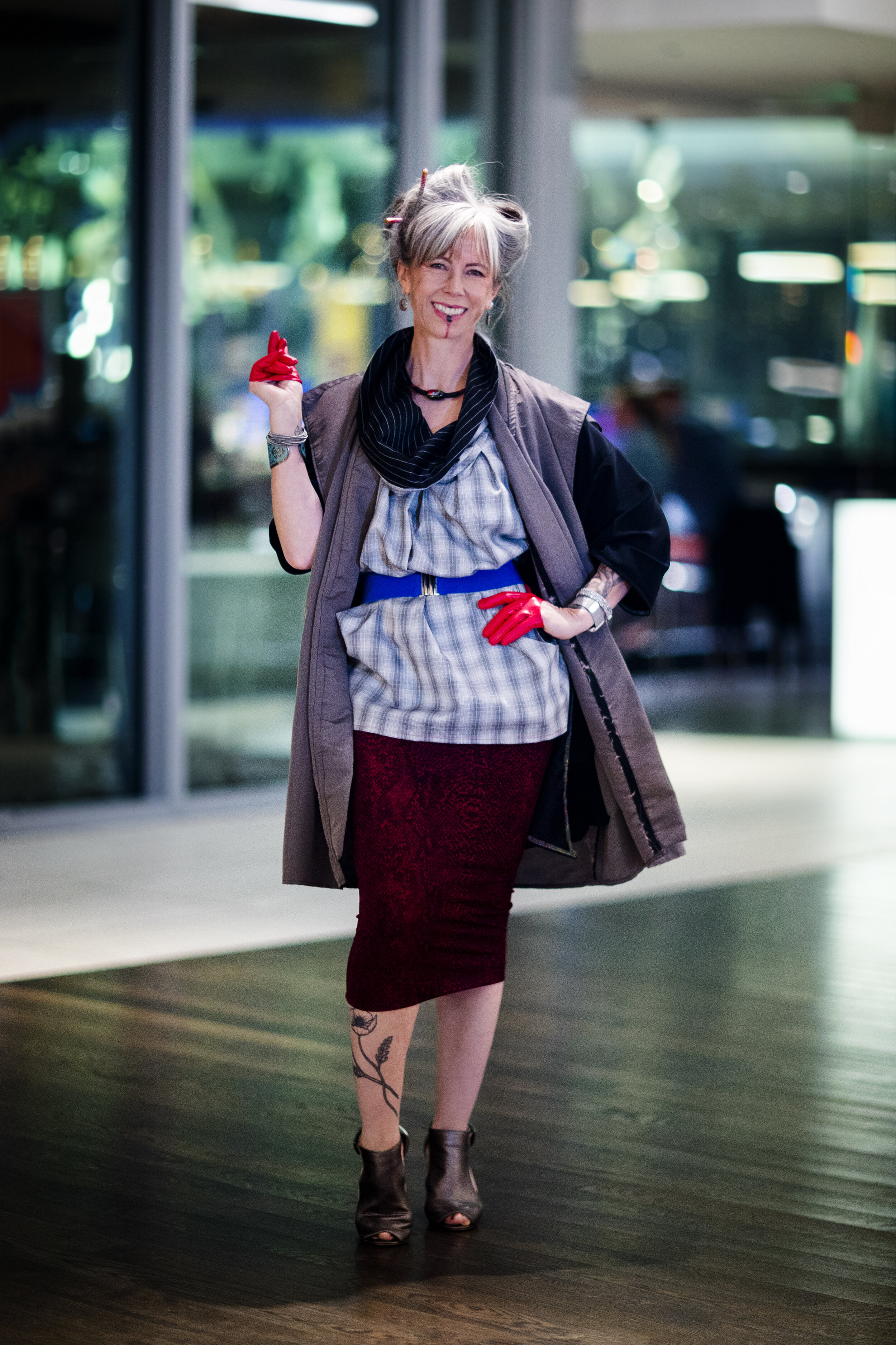 01 - Frances D Roces - 022.jpg