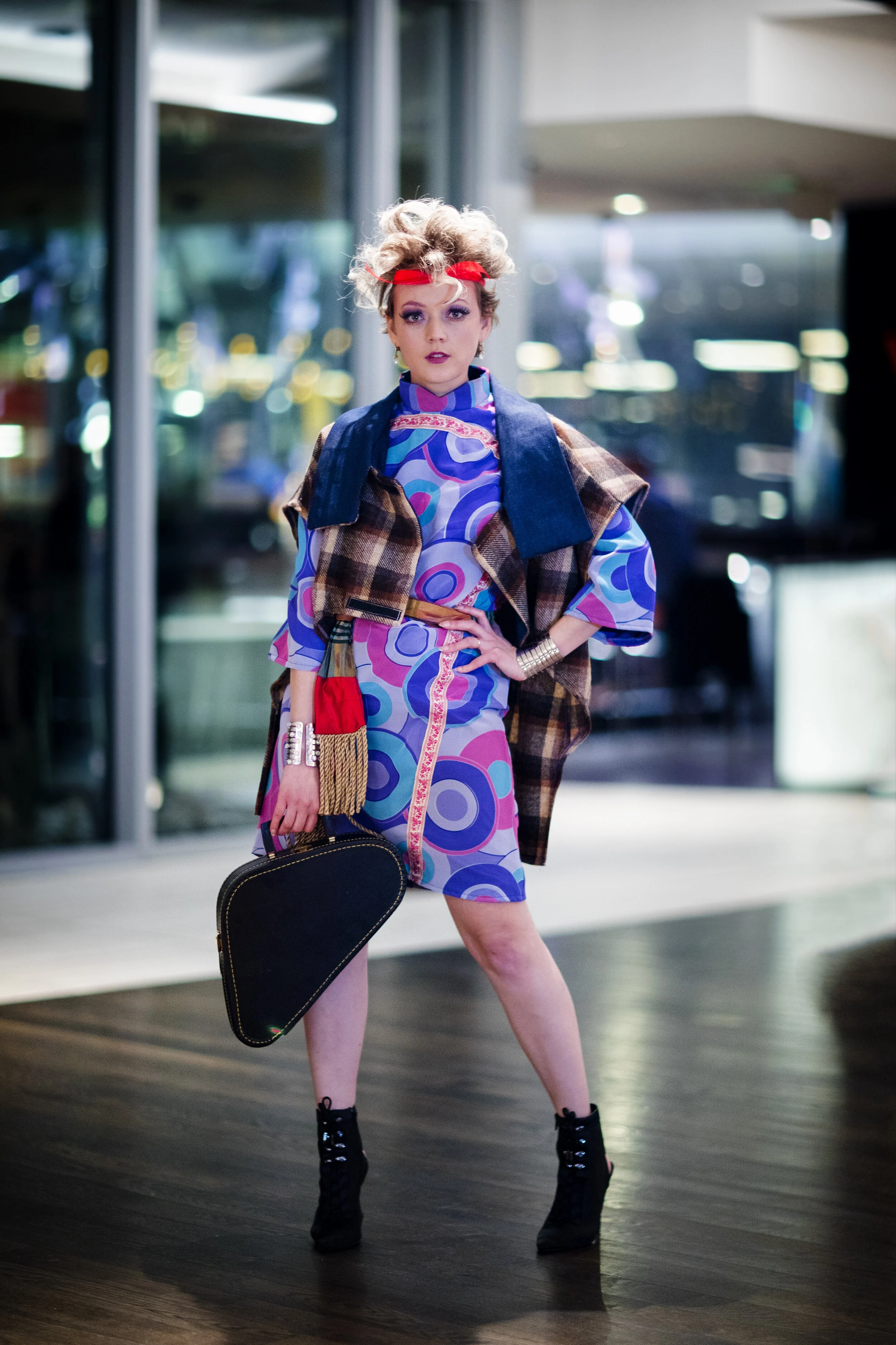 01 - Frances D Roces - 021.jpg