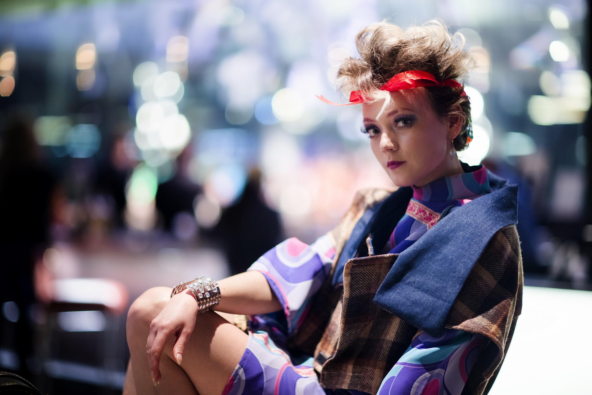 01 - Frances D Roces - 023.jpg