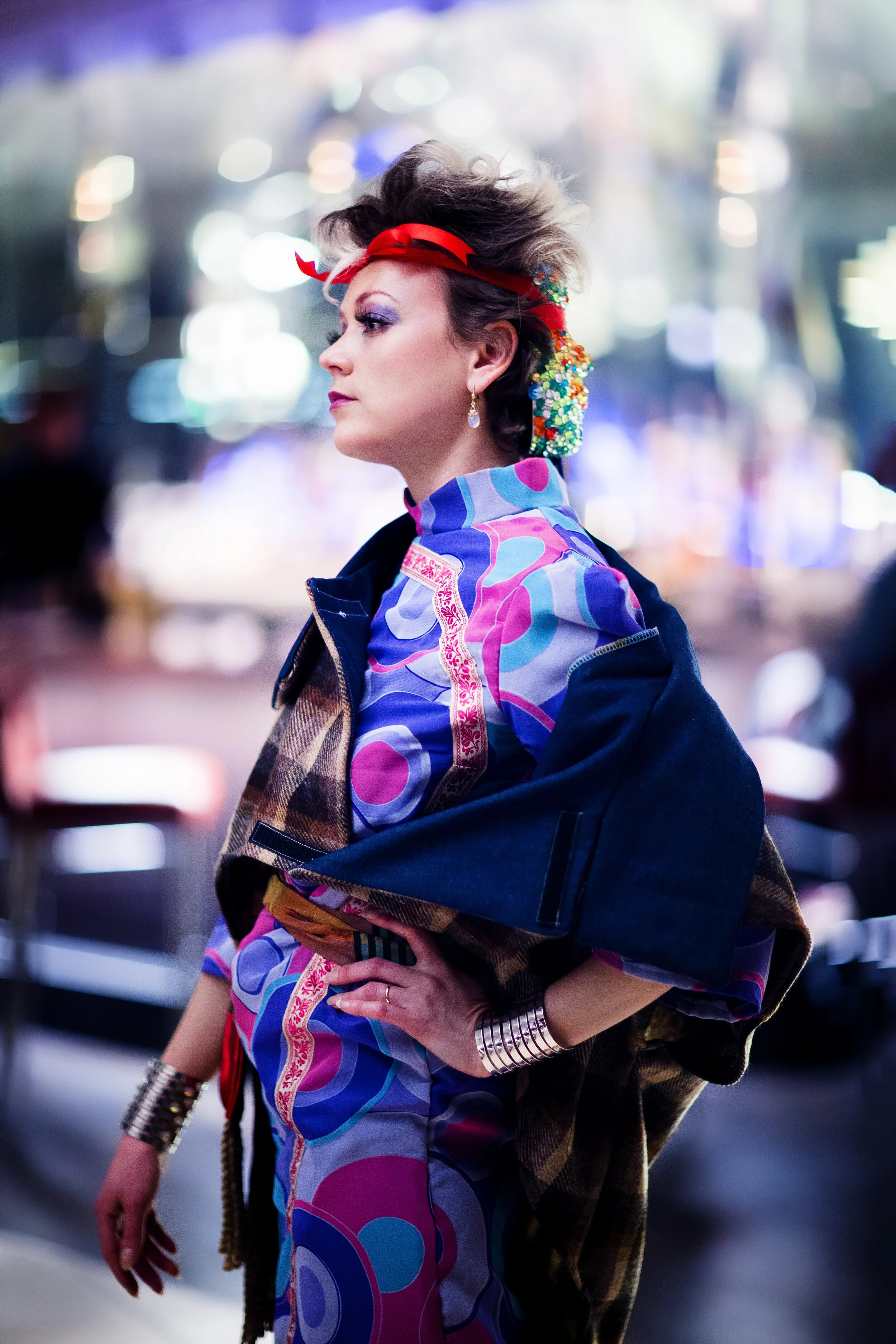 01 - Frances D Roces - 024.jpg