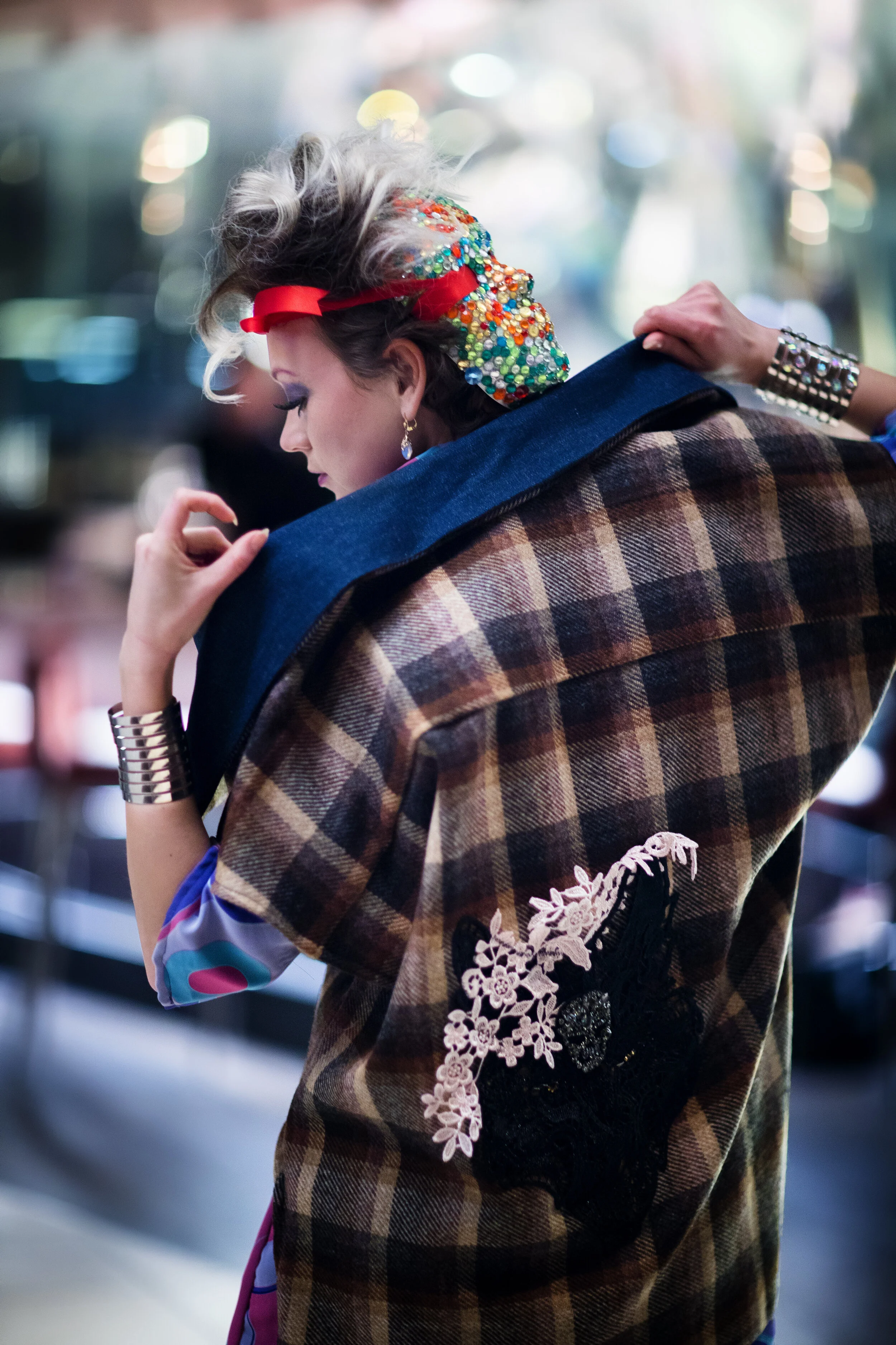 01 - Frances D Roces - 025.jpg