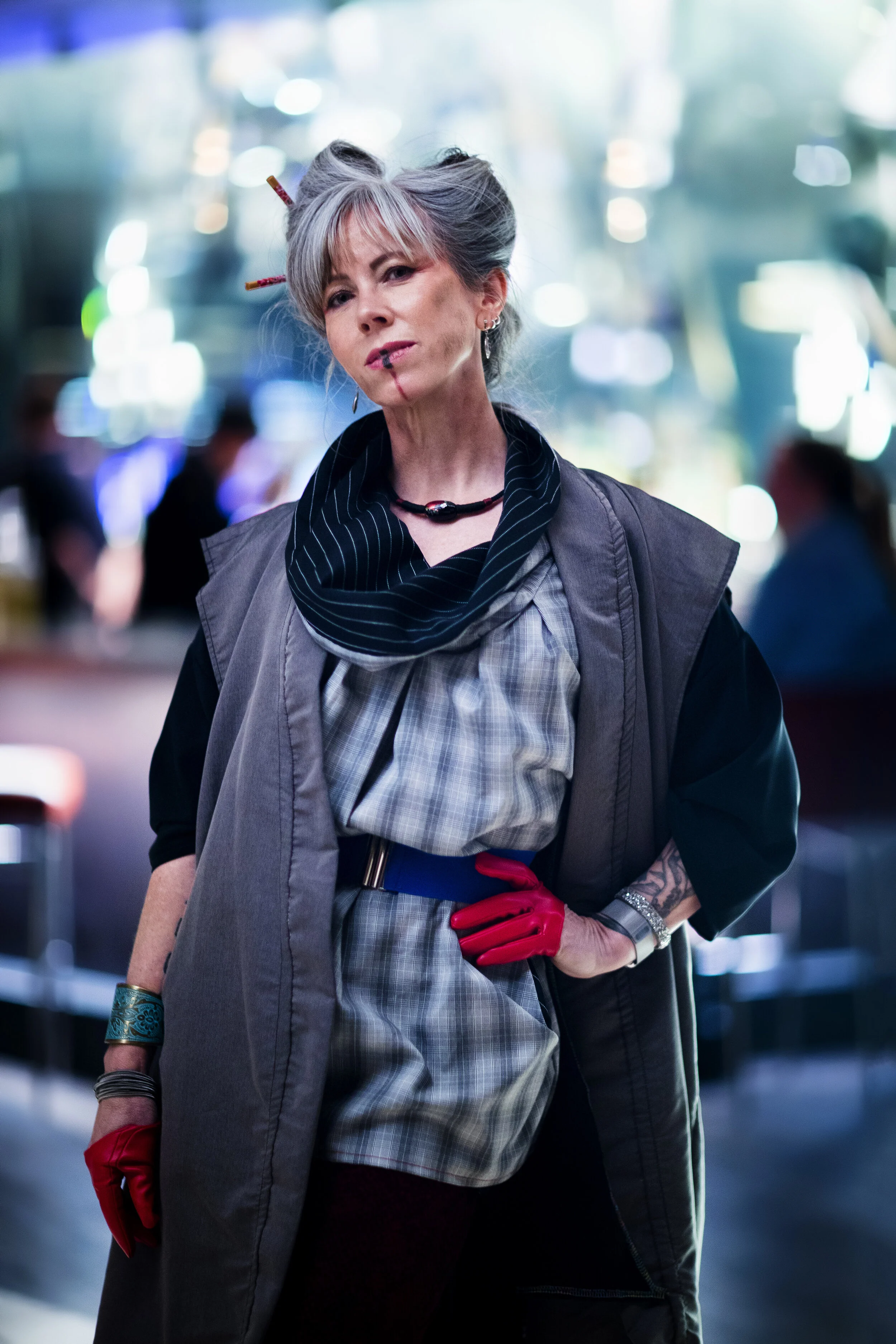 01 - Frances D Roces - 026.jpg