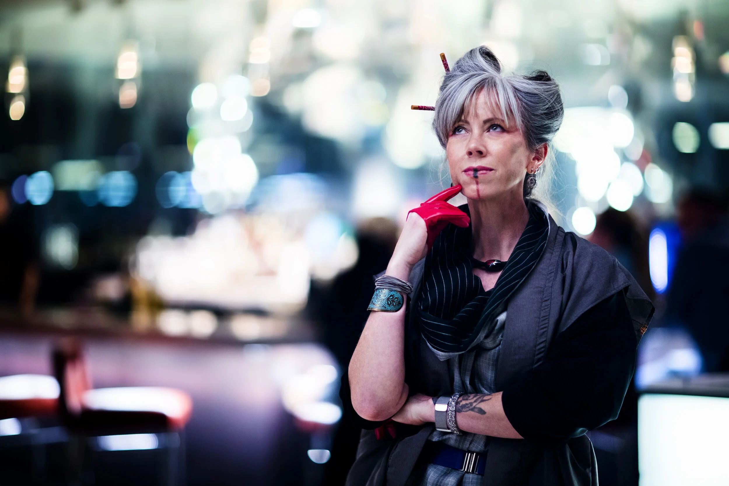 01 - Frances D Roces - 028.jpg