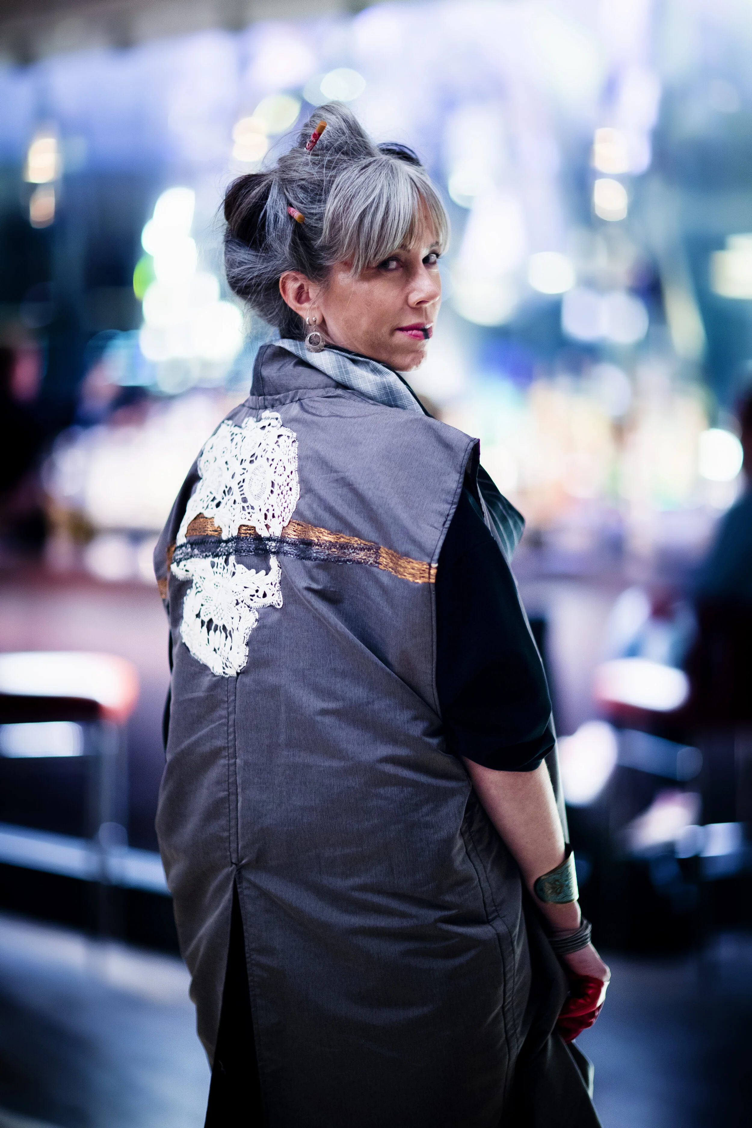 01 - Frances D Roces - 027.jpg