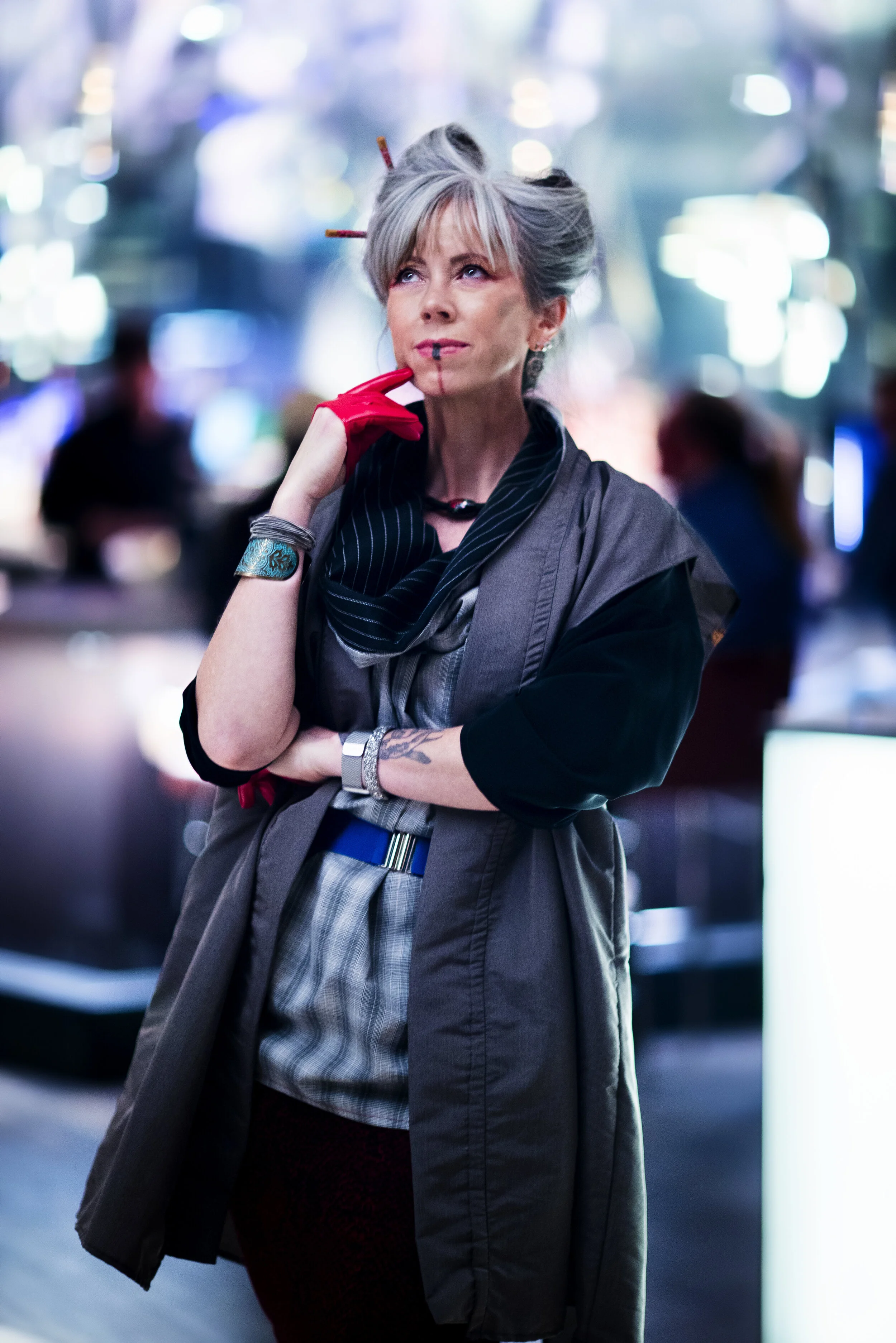 01 - Frances D Roces - 029.jpg