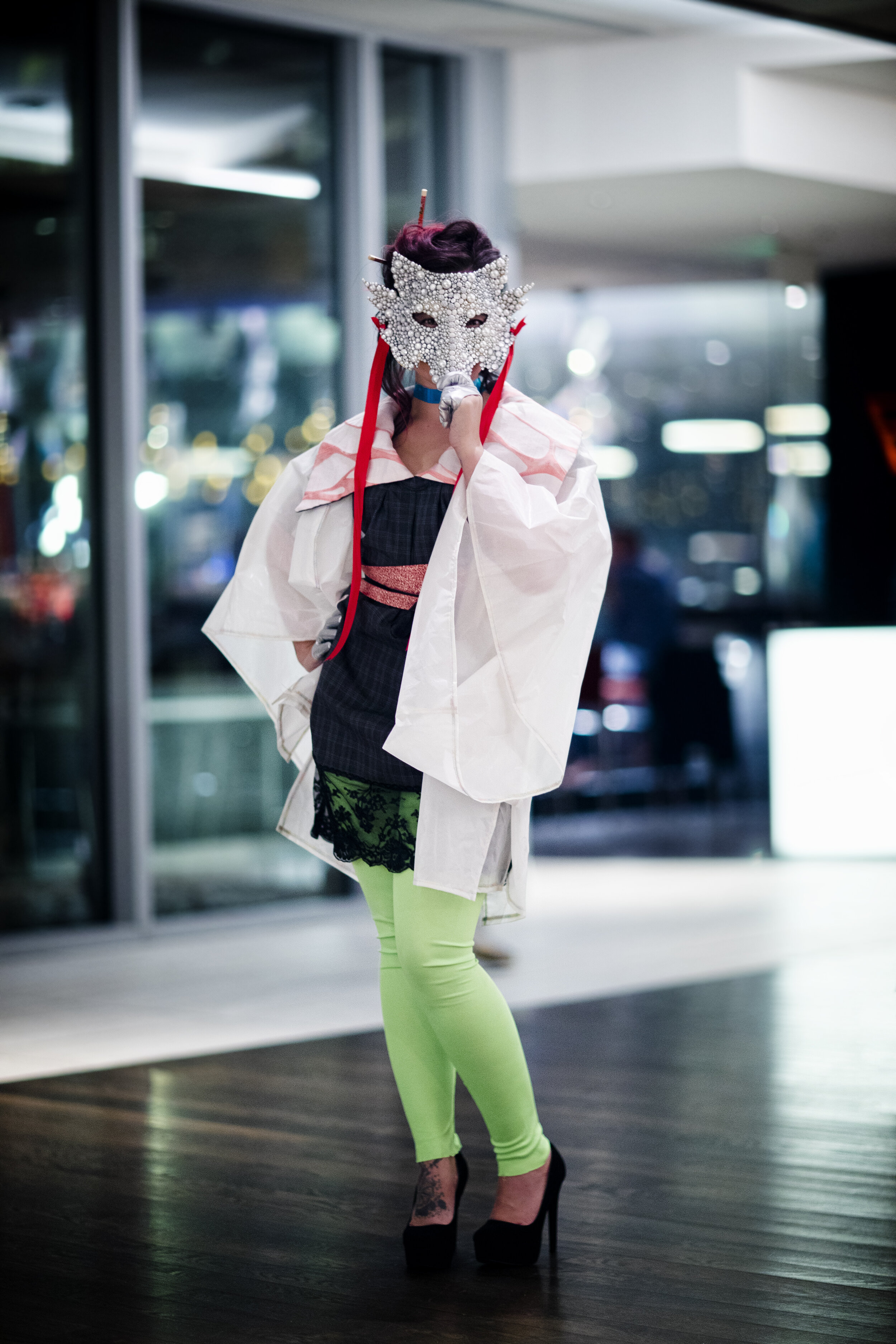 01 - Frances D Roces - 031.jpg